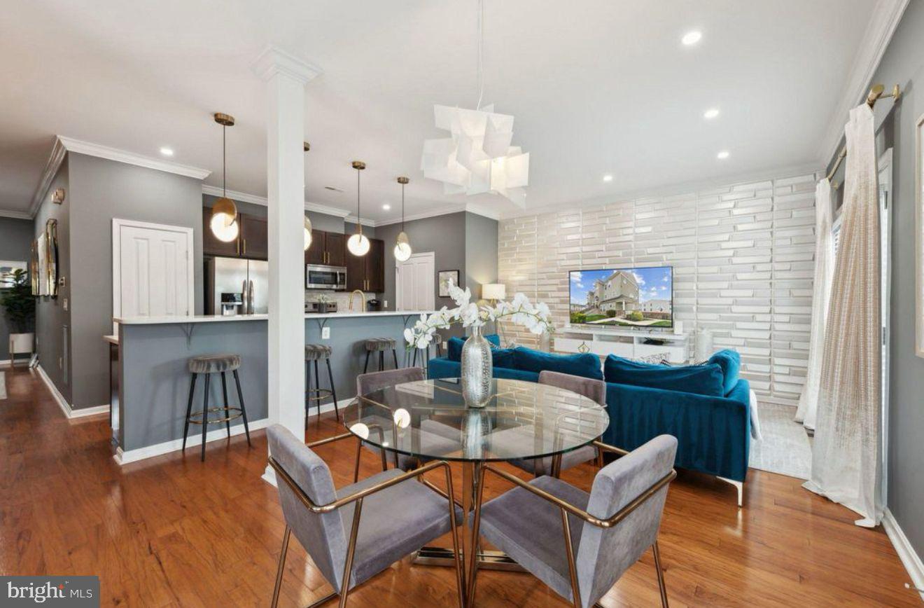 401 WOODCREST DRIVE SE 401-A