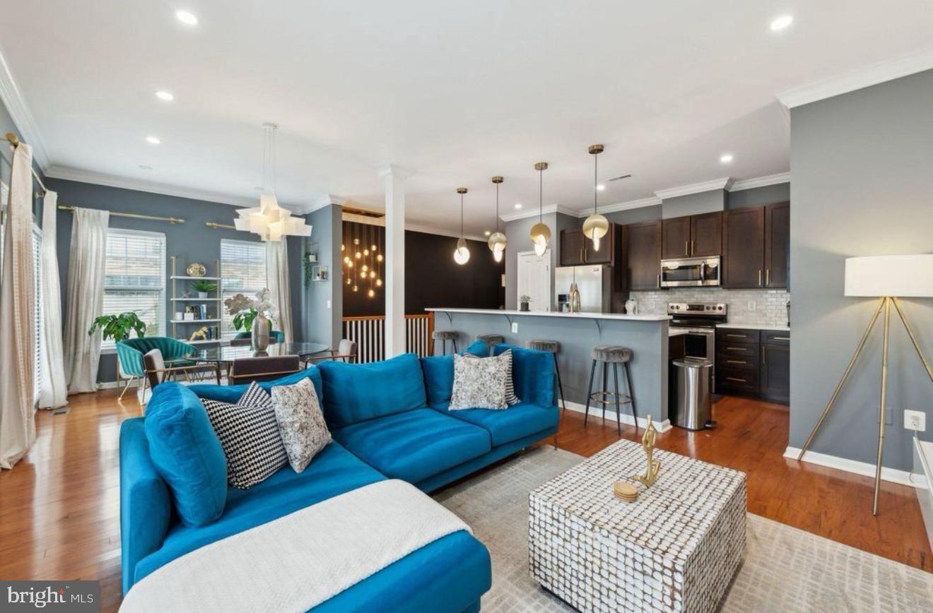 401 WOODCREST DRIVE SE 401-A