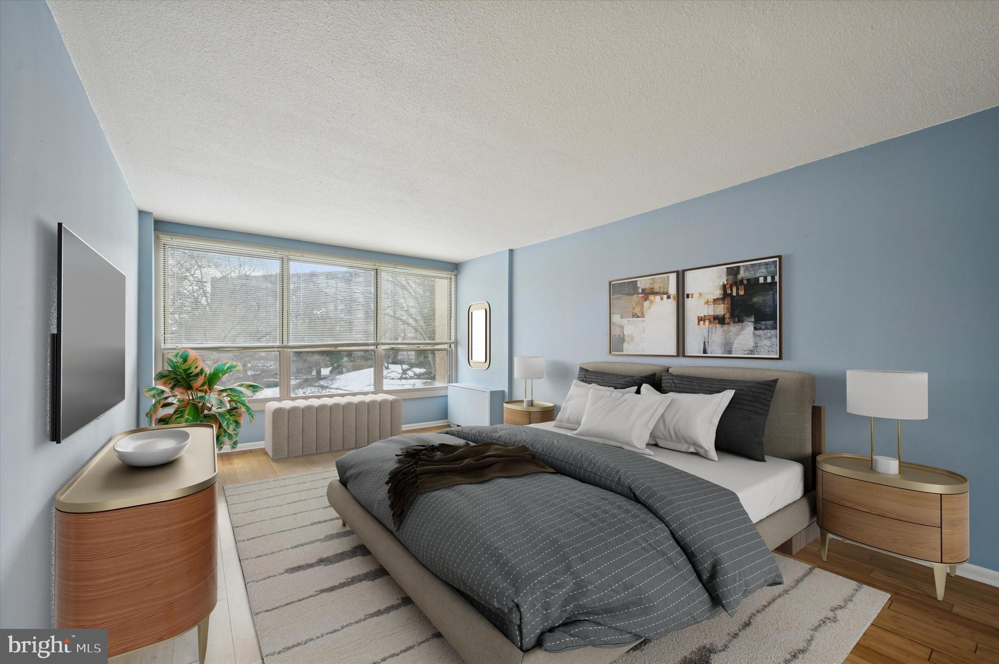 GREEN HILL - Residential