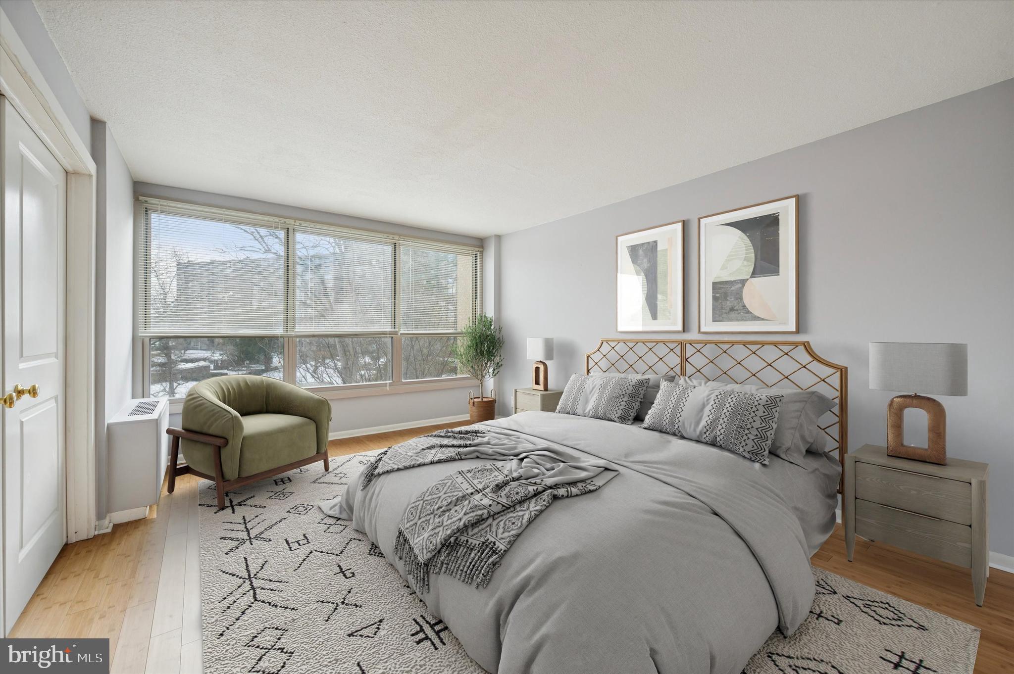 GREEN HILL - Residential