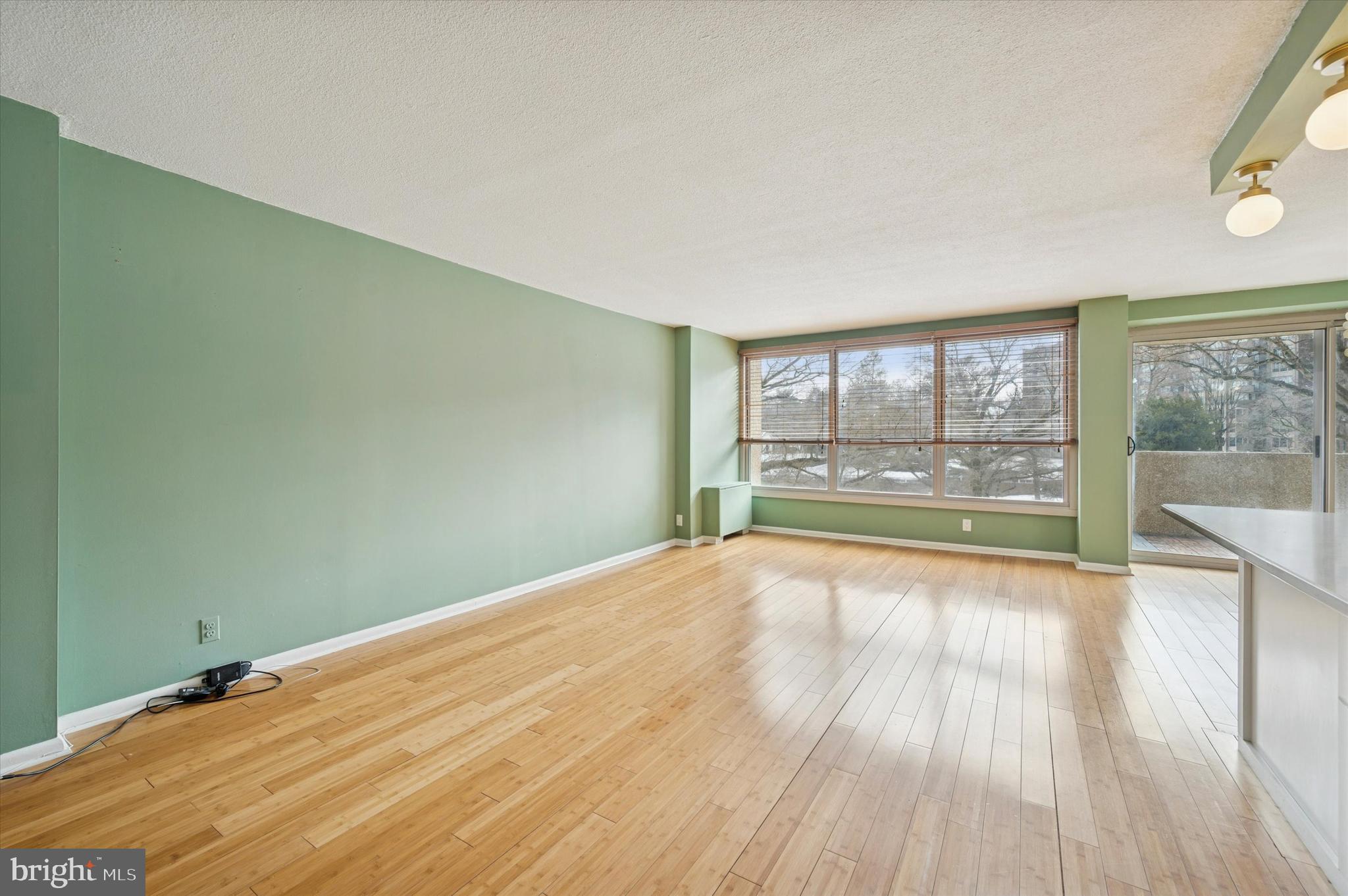 GREEN HILL - Residential