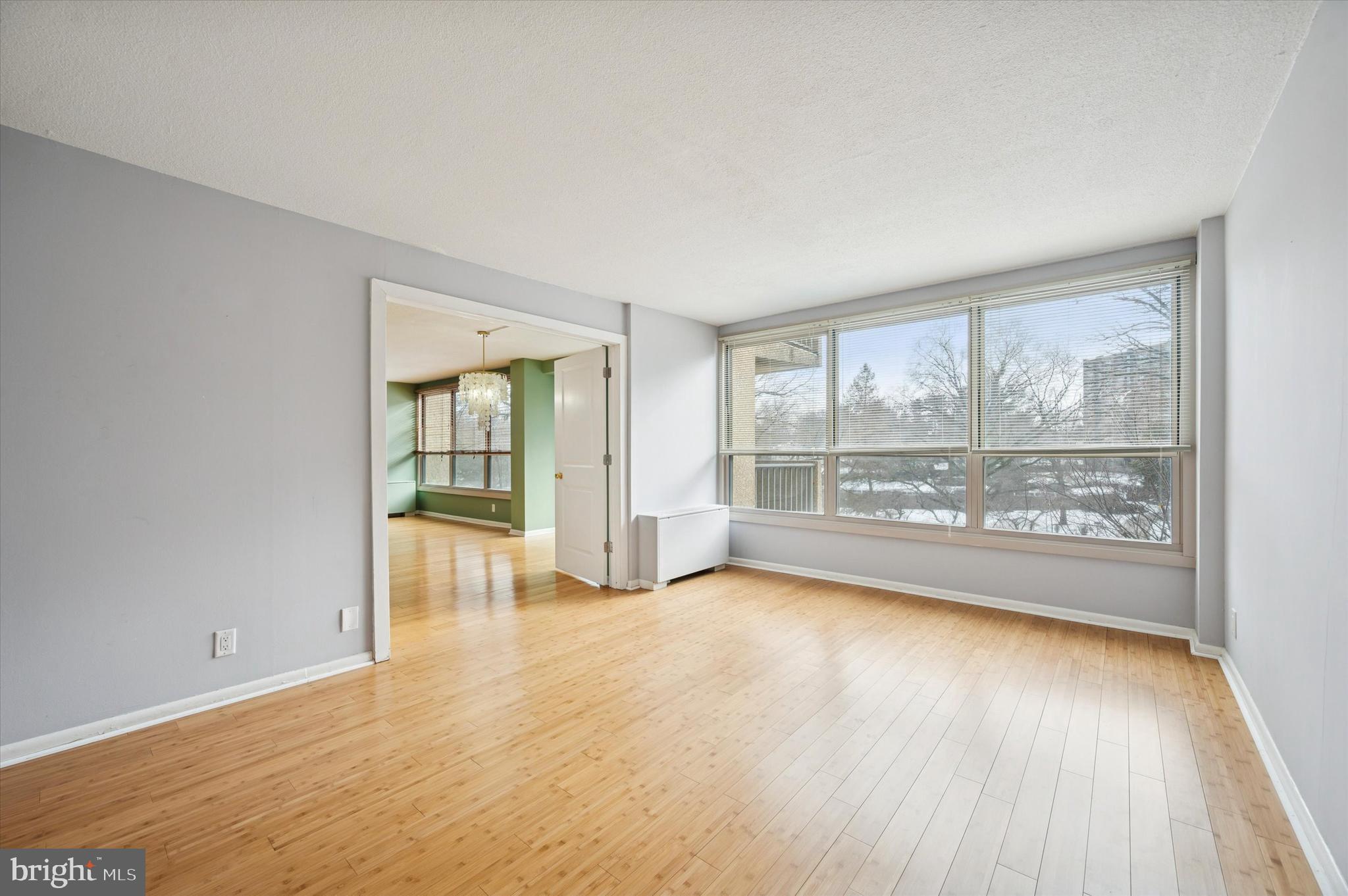 GREEN HILL - Residential