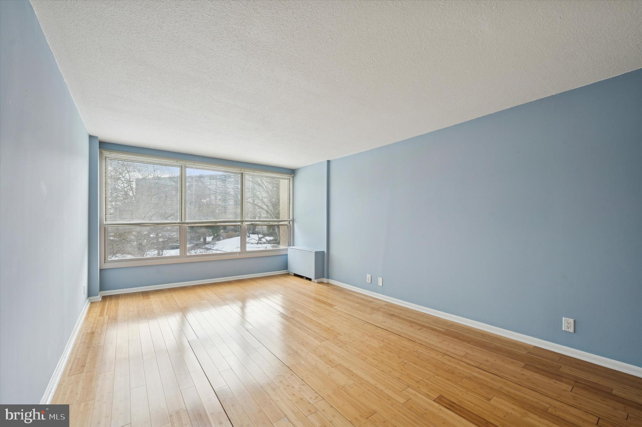 GREEN HILL - Residential