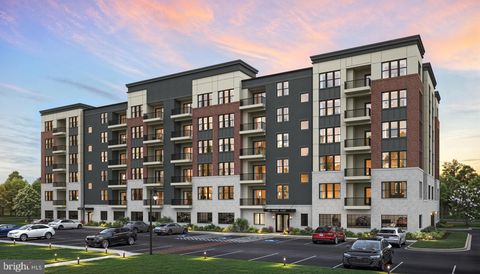 125 KINSALE PLACE 509 NATIONAL HARBOR MD 20745