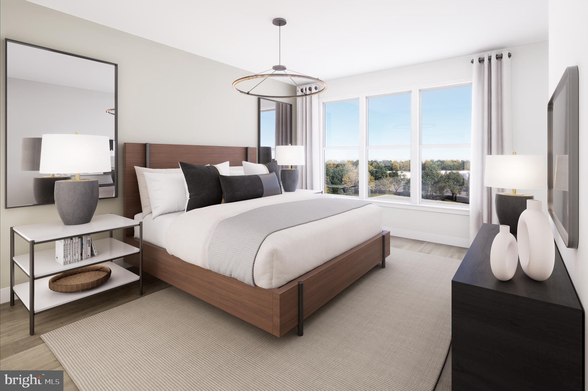 125 KINSALE PLACE 509