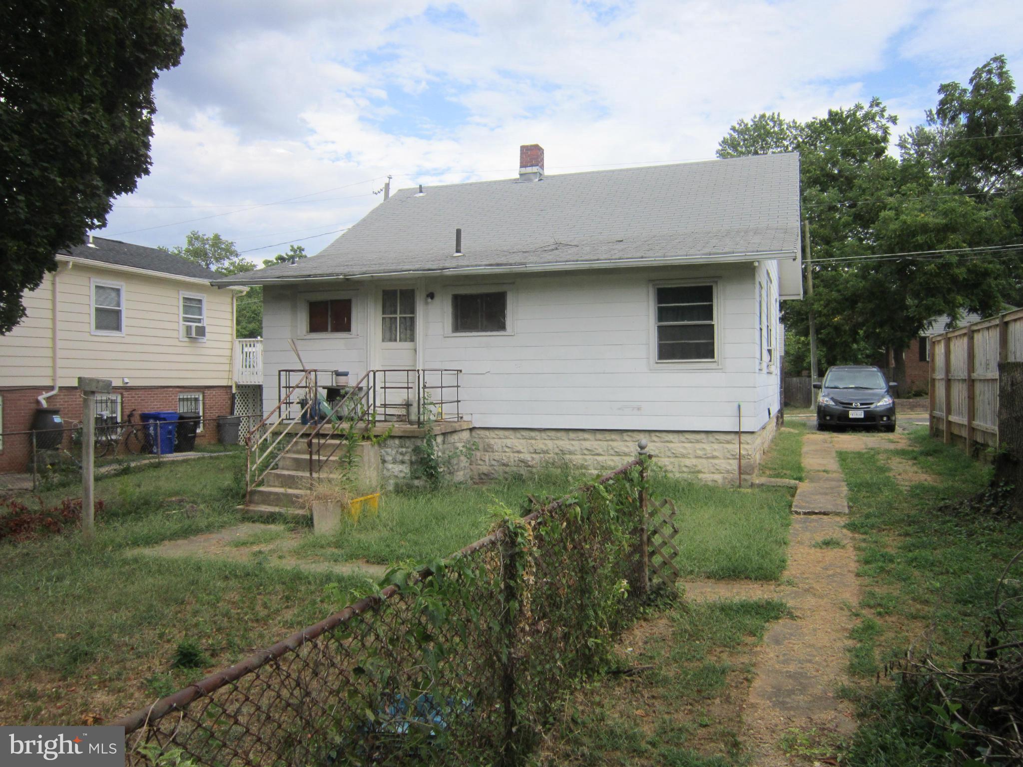 PENROSE - Residential