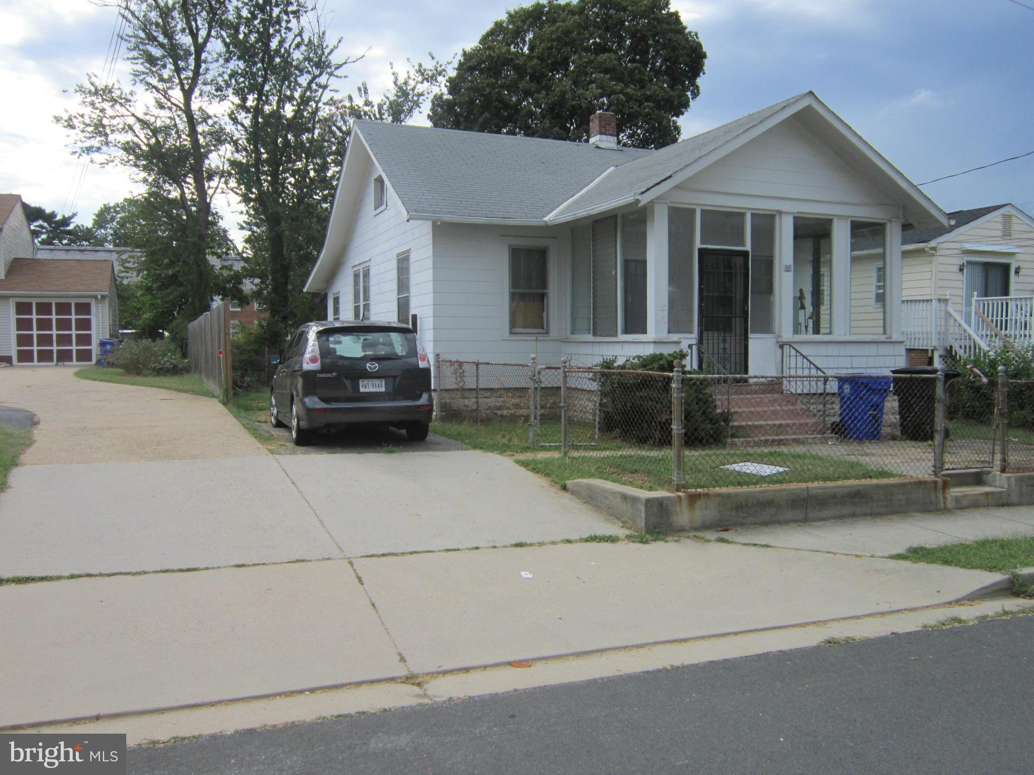 PENROSE - Residential