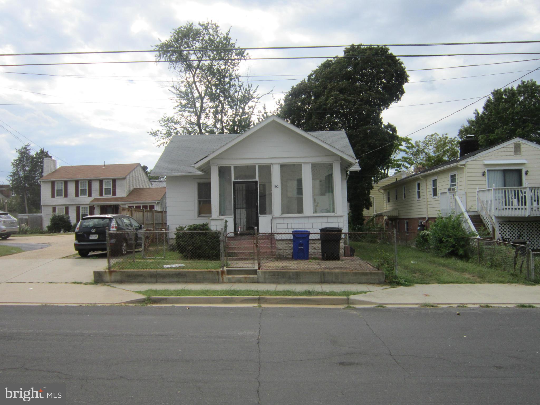 PENROSE - Residential