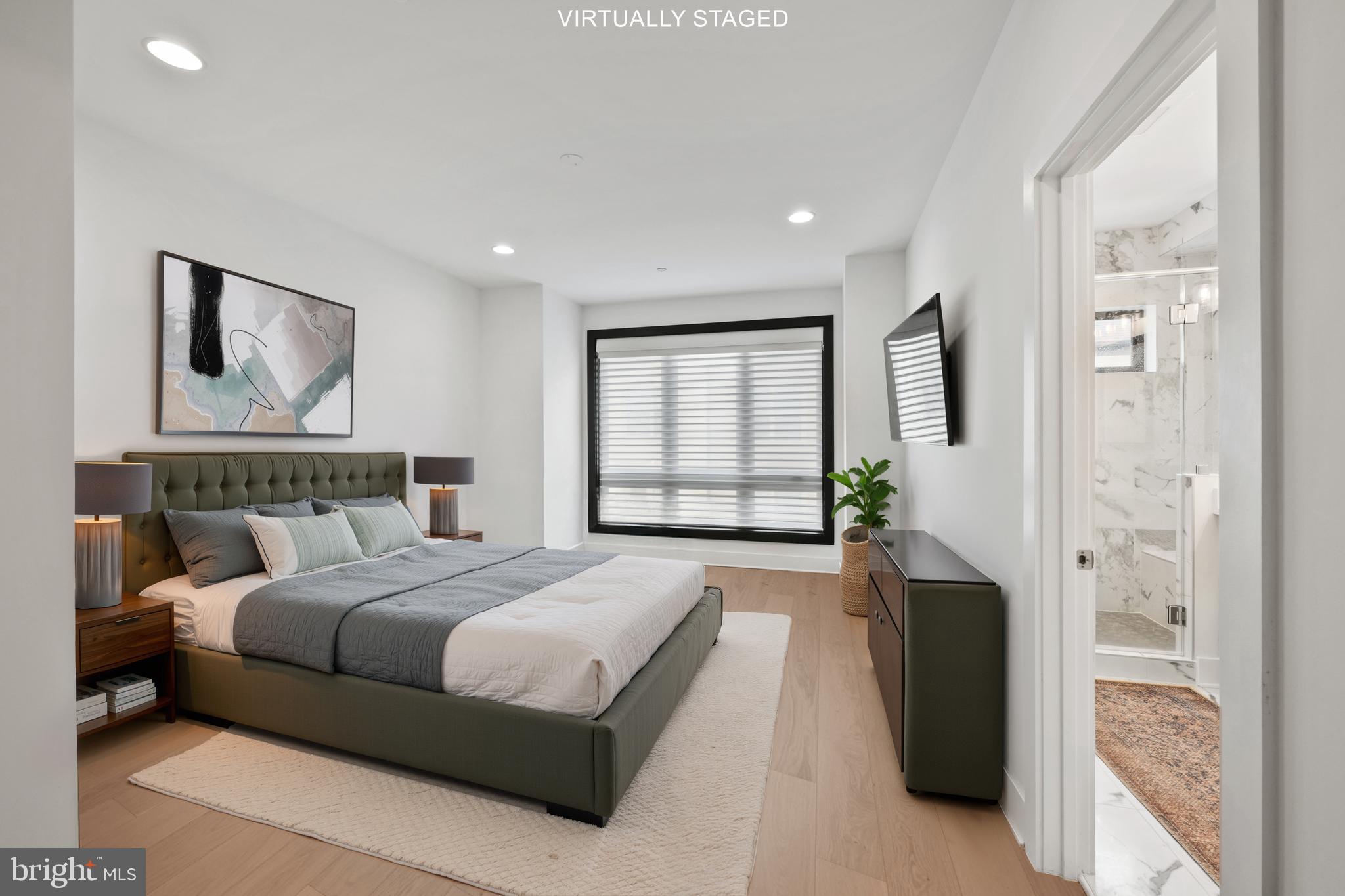 THE GROVE - Residential