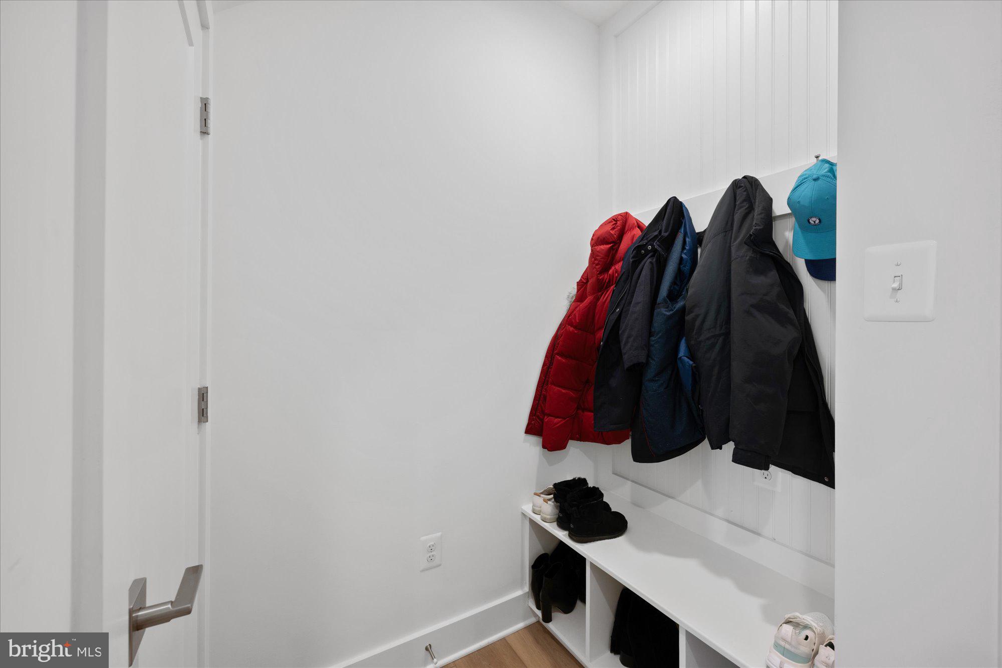 THE GROVE - Residential