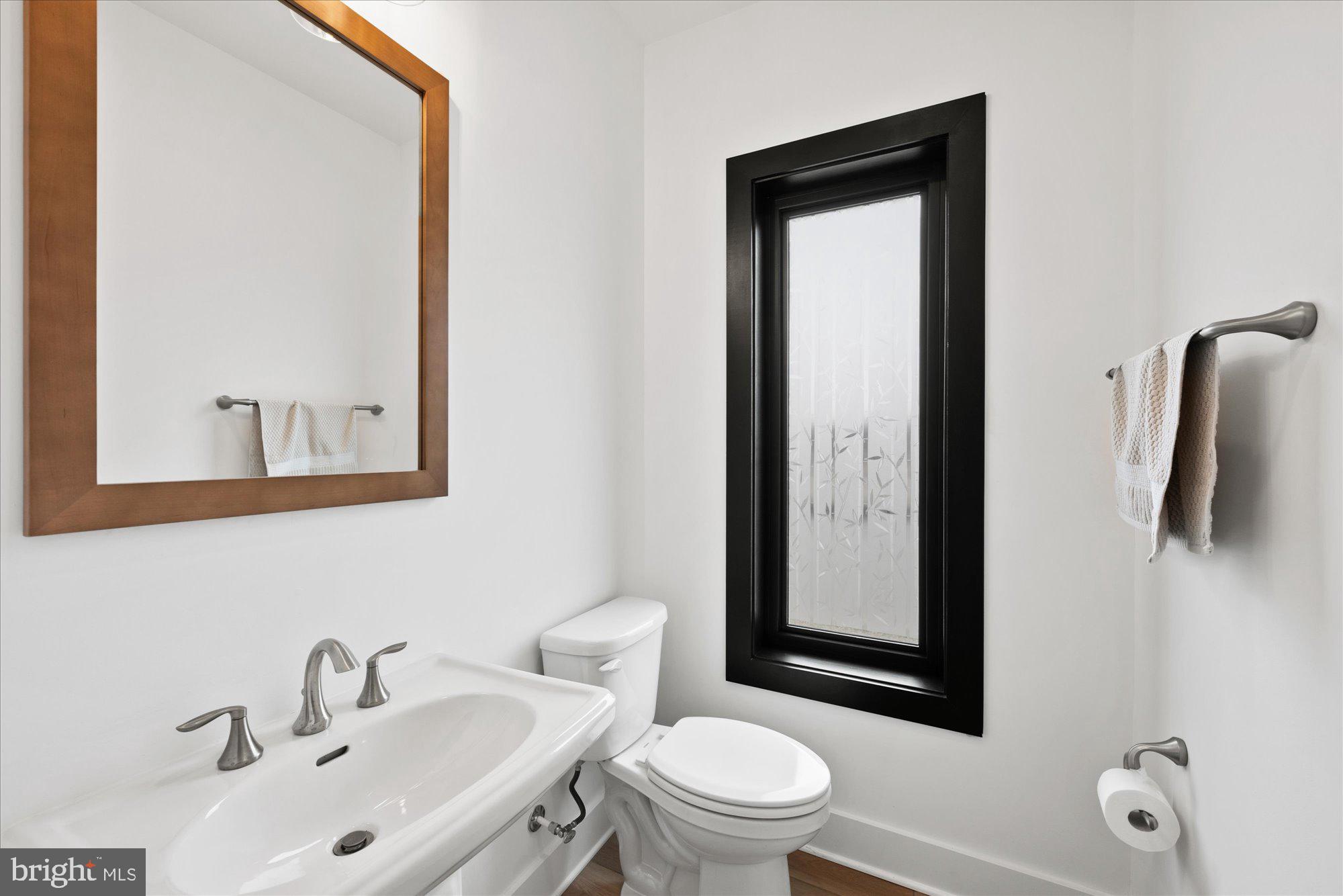 THE GROVE - Residential