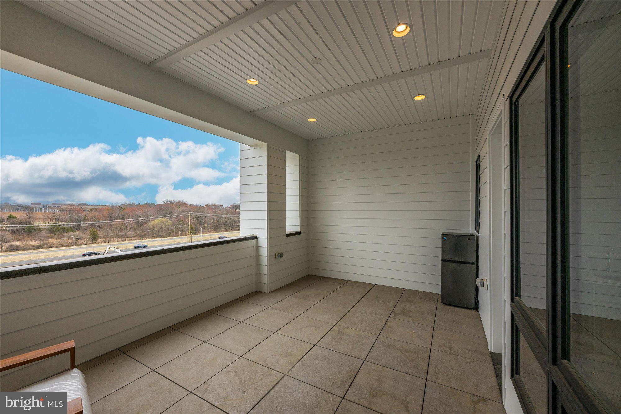 THE GROVE - Residential