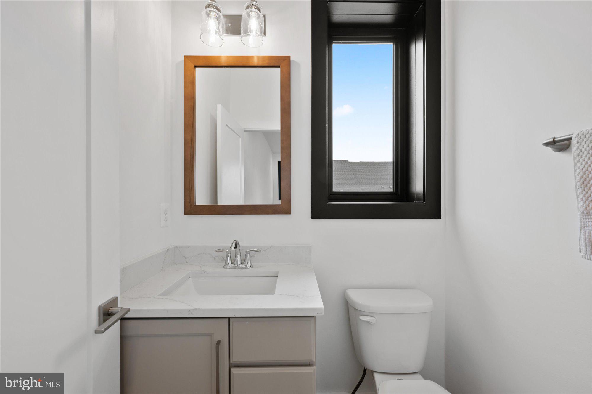 THE GROVE - Residential