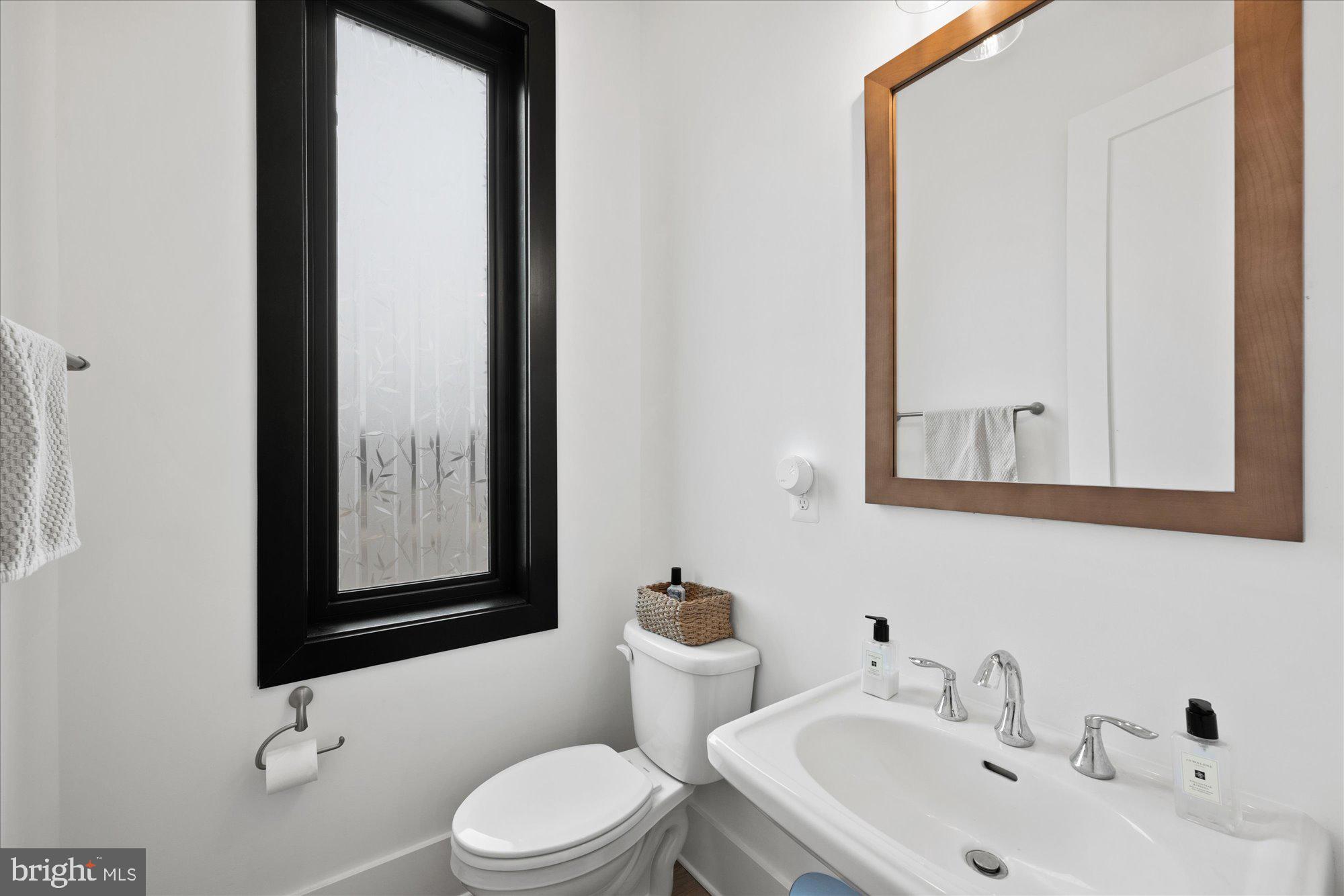 THE GROVE - Residential