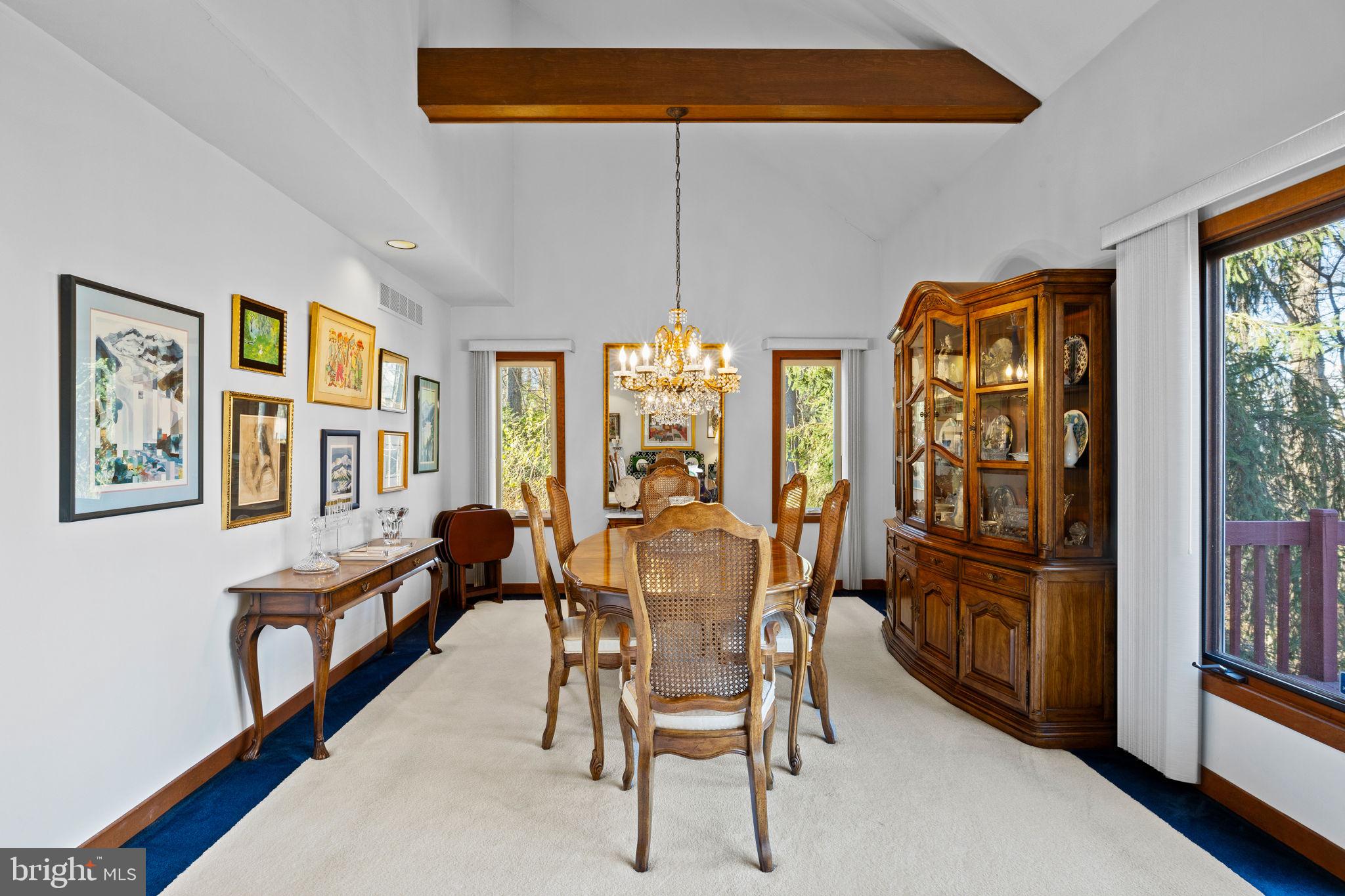 MIQUON - Residential