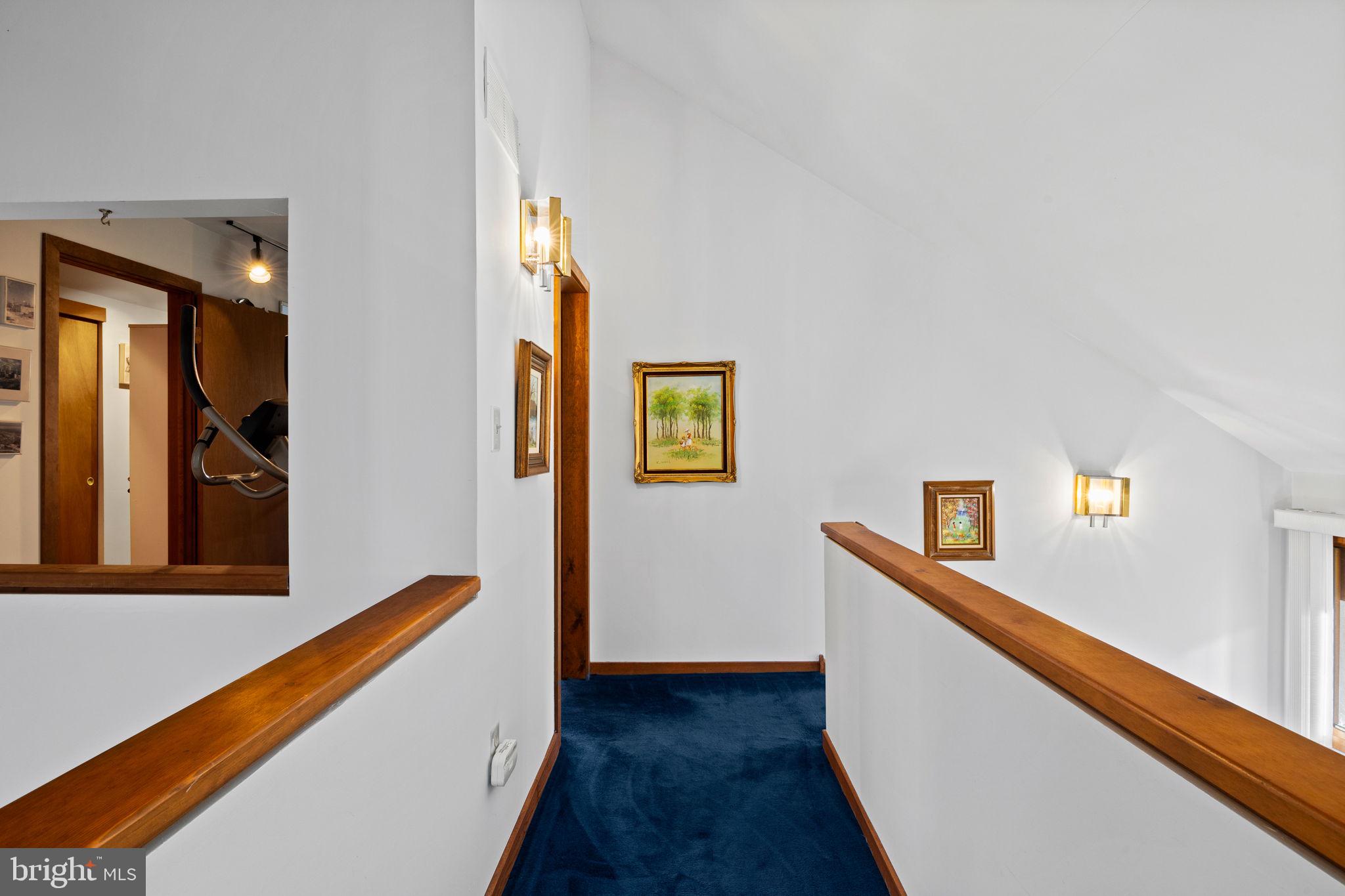 MIQUON - Residential