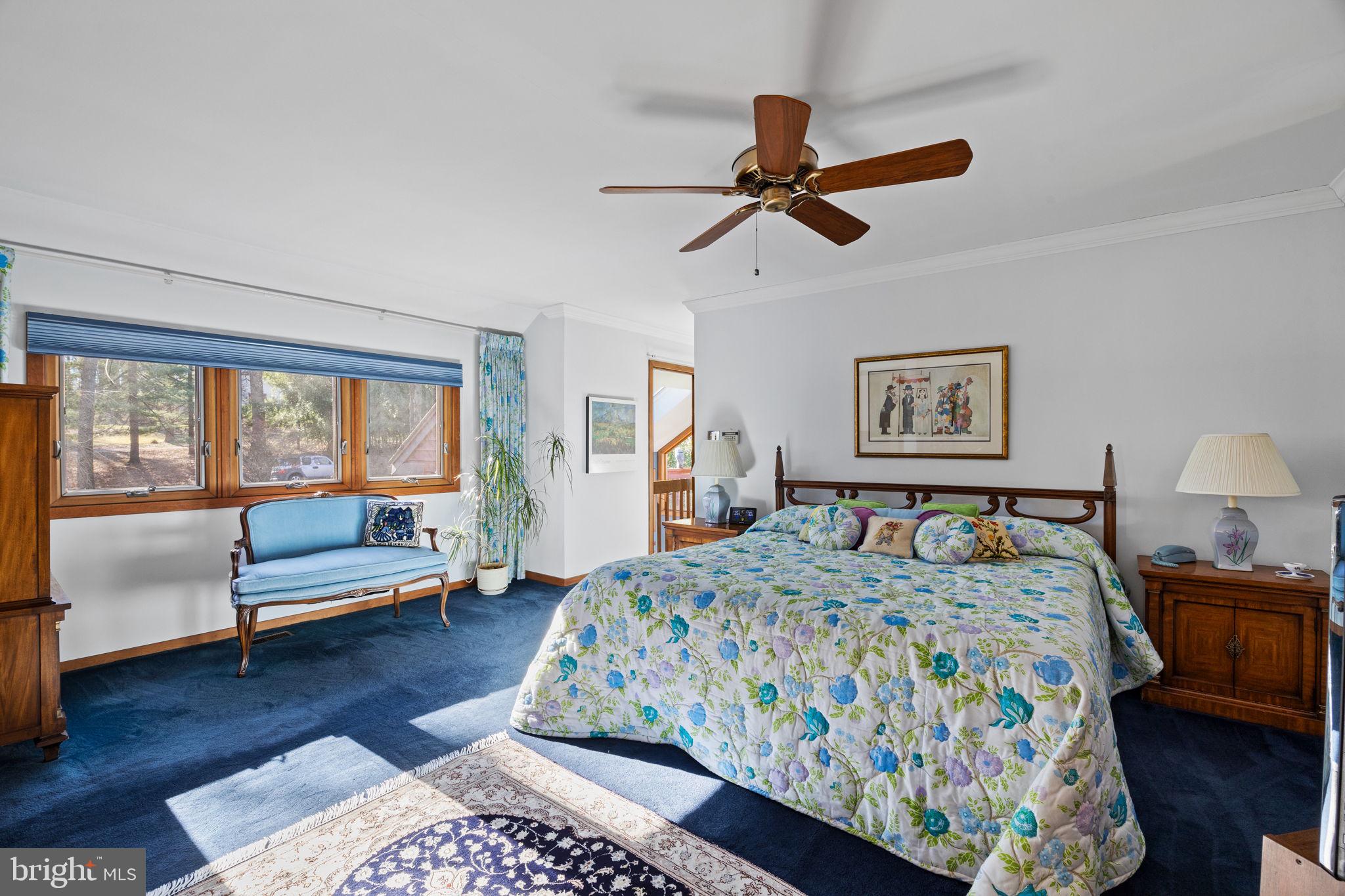 MIQUON - Residential