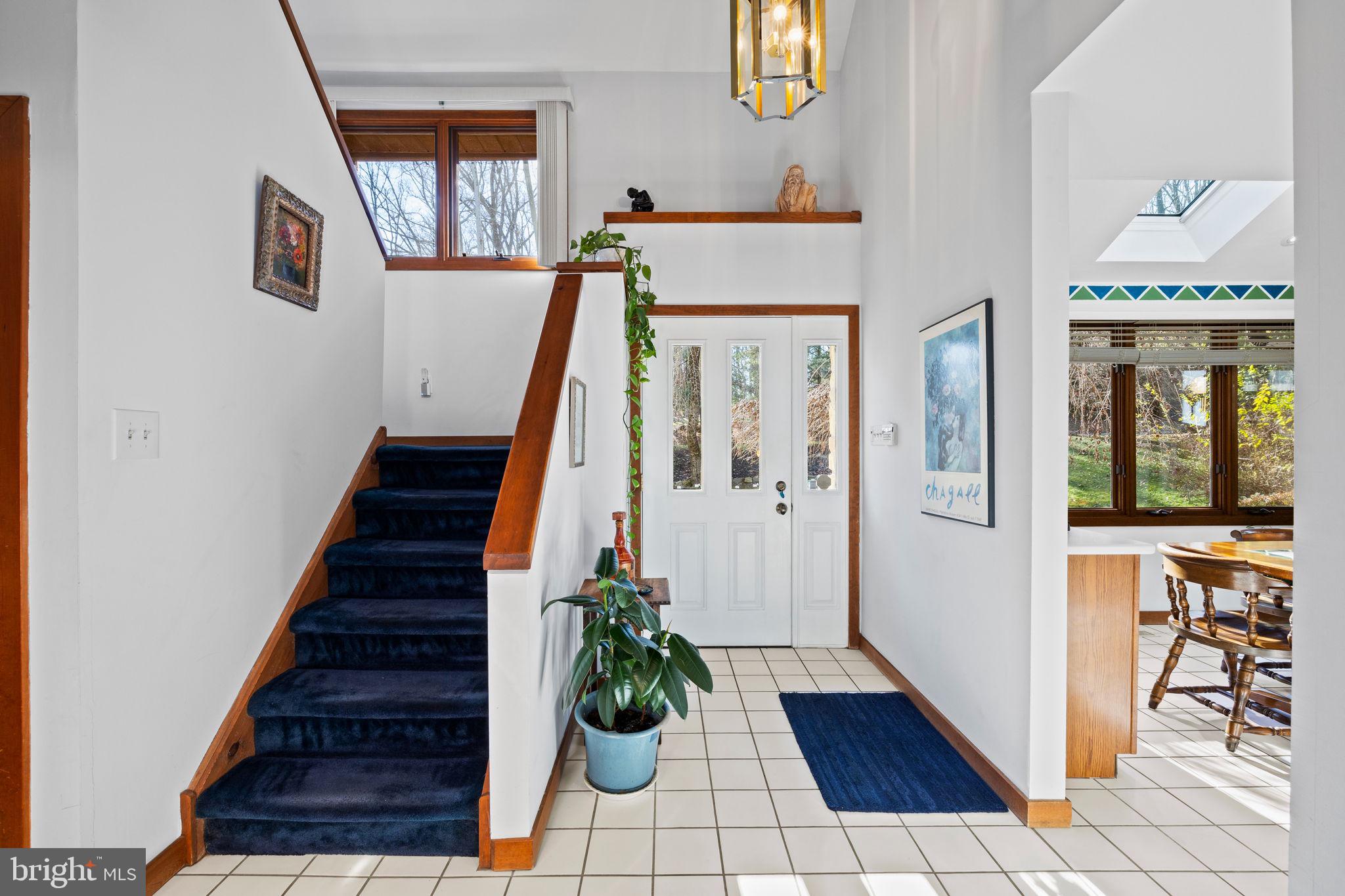 635 HARTS RIDGE ROAD