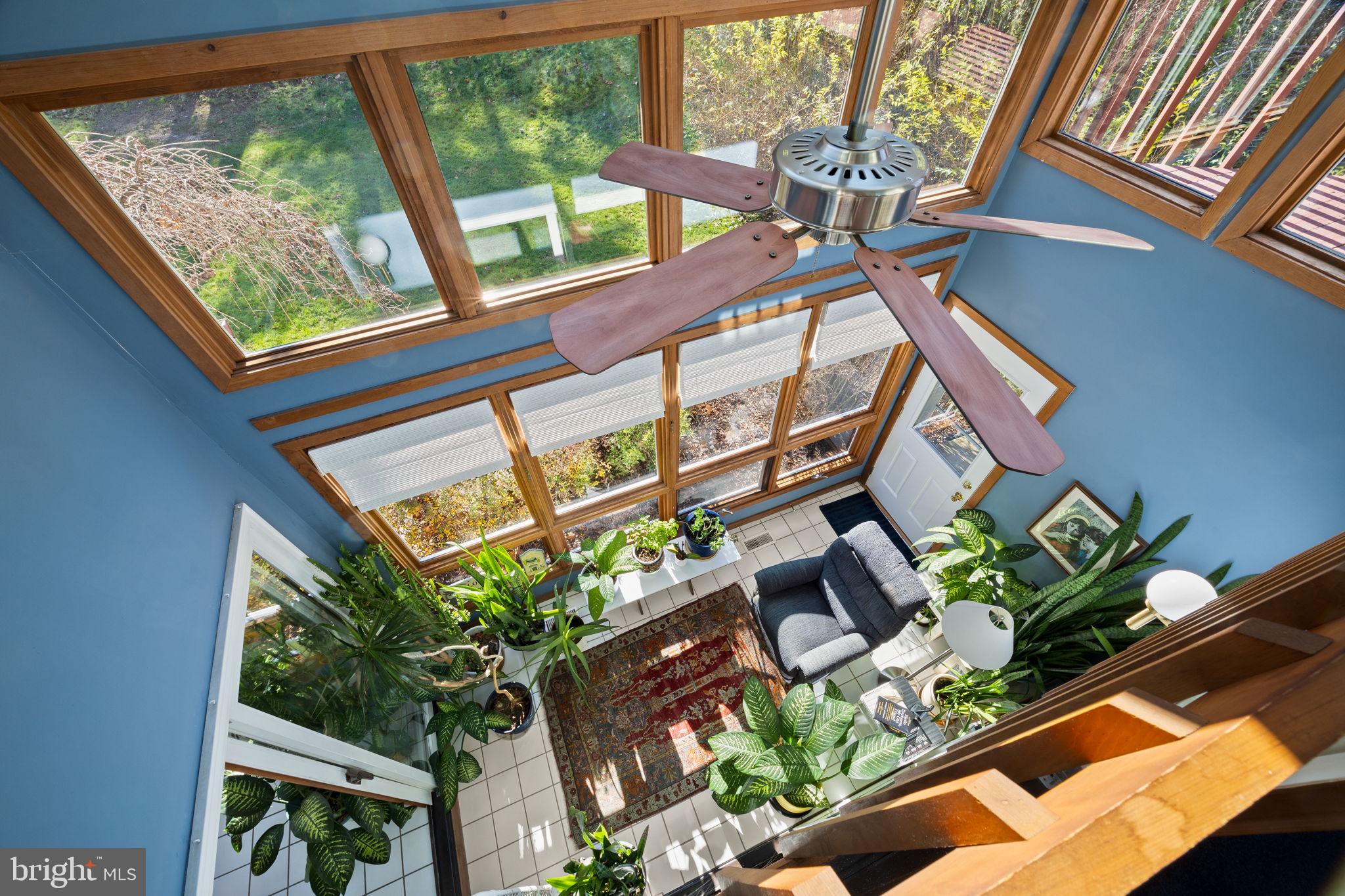 MIQUON - Residential