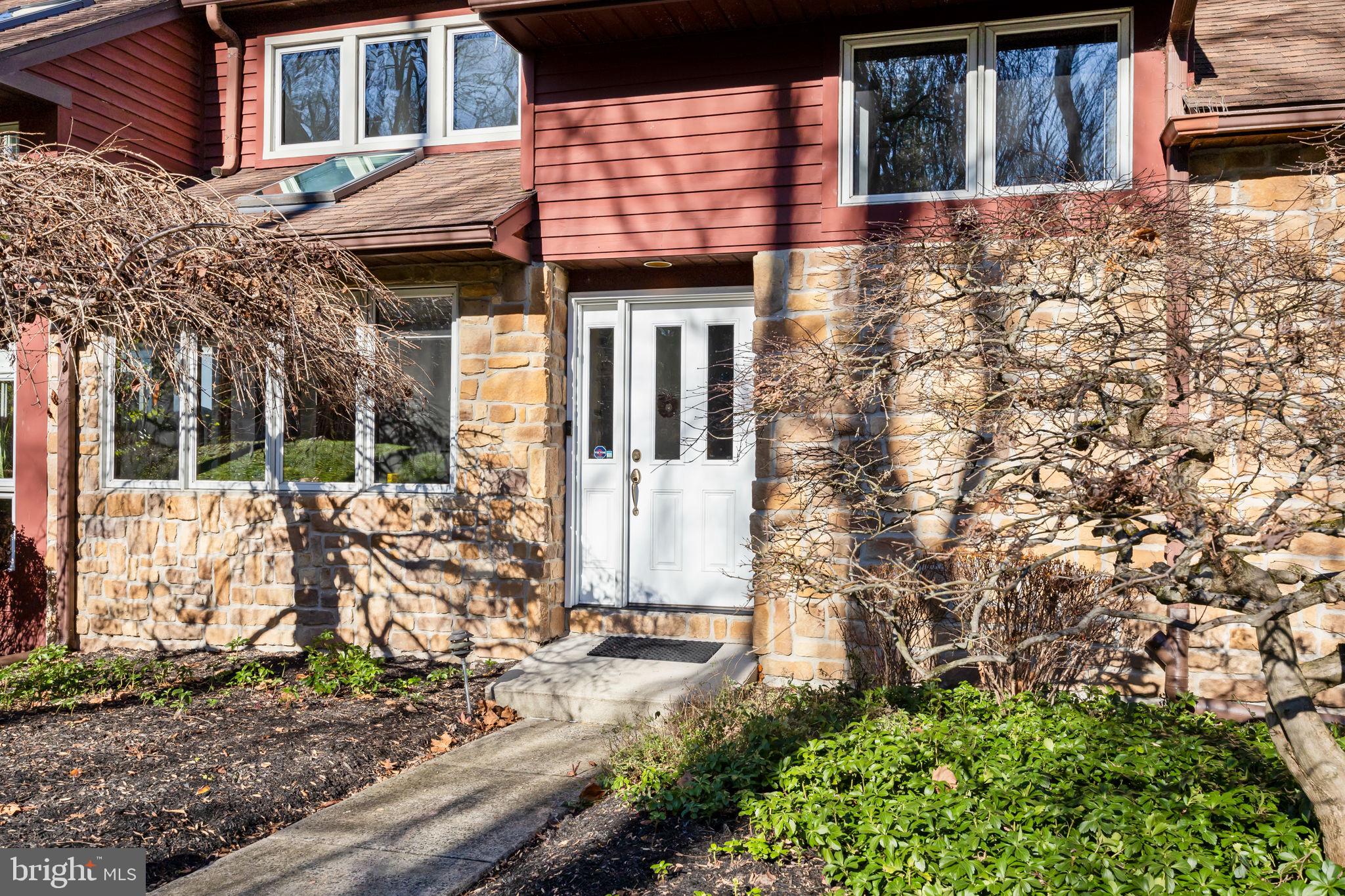 635 HARTS RIDGE ROAD