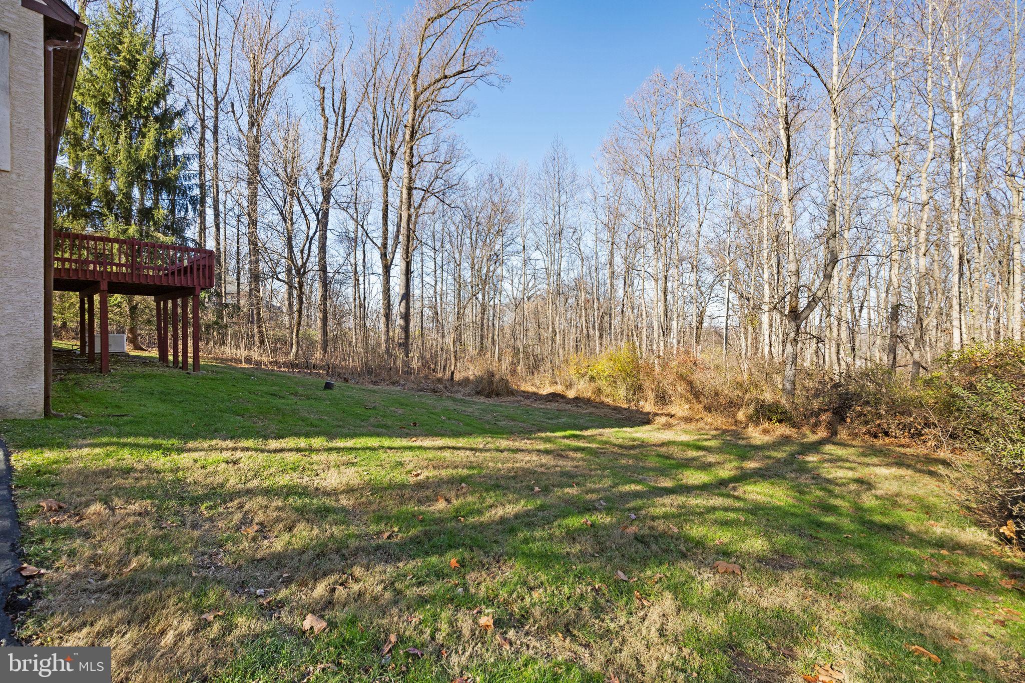 MIQUON - Residential