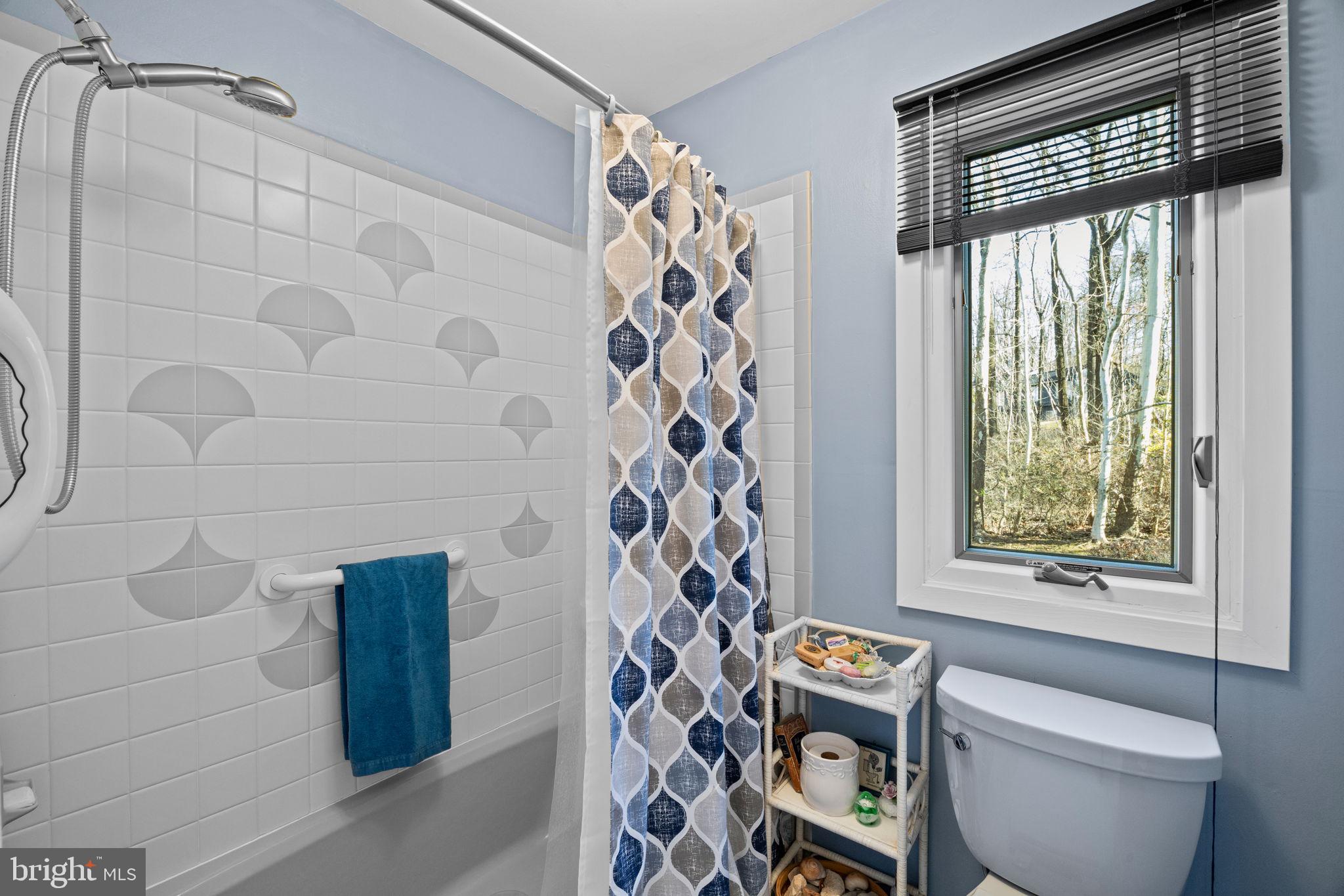 MIQUON - Residential