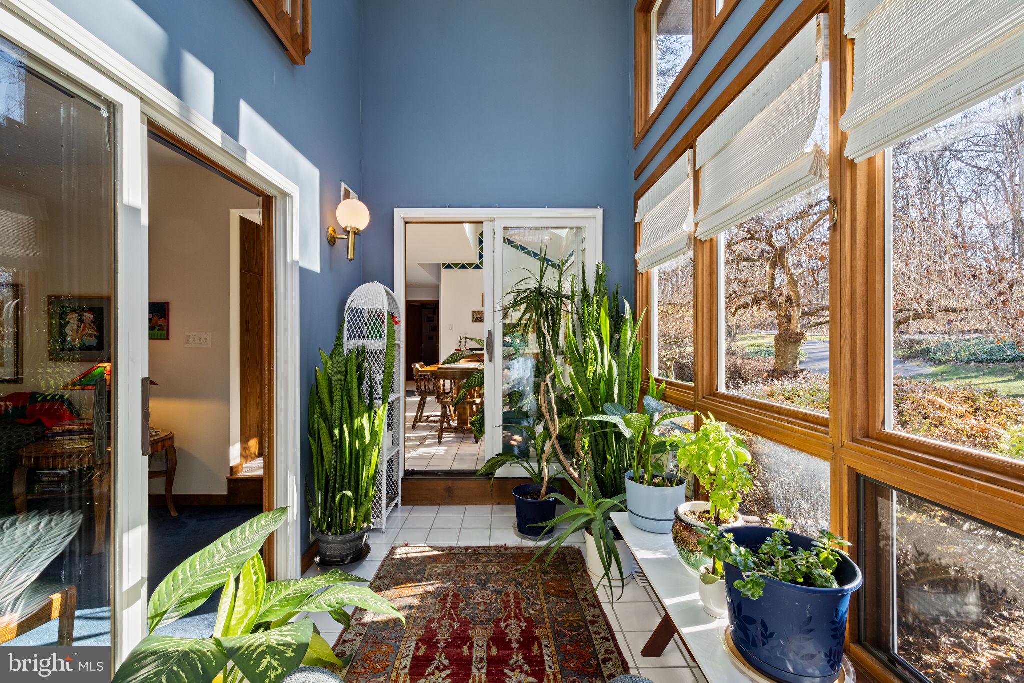 MIQUON - Residential