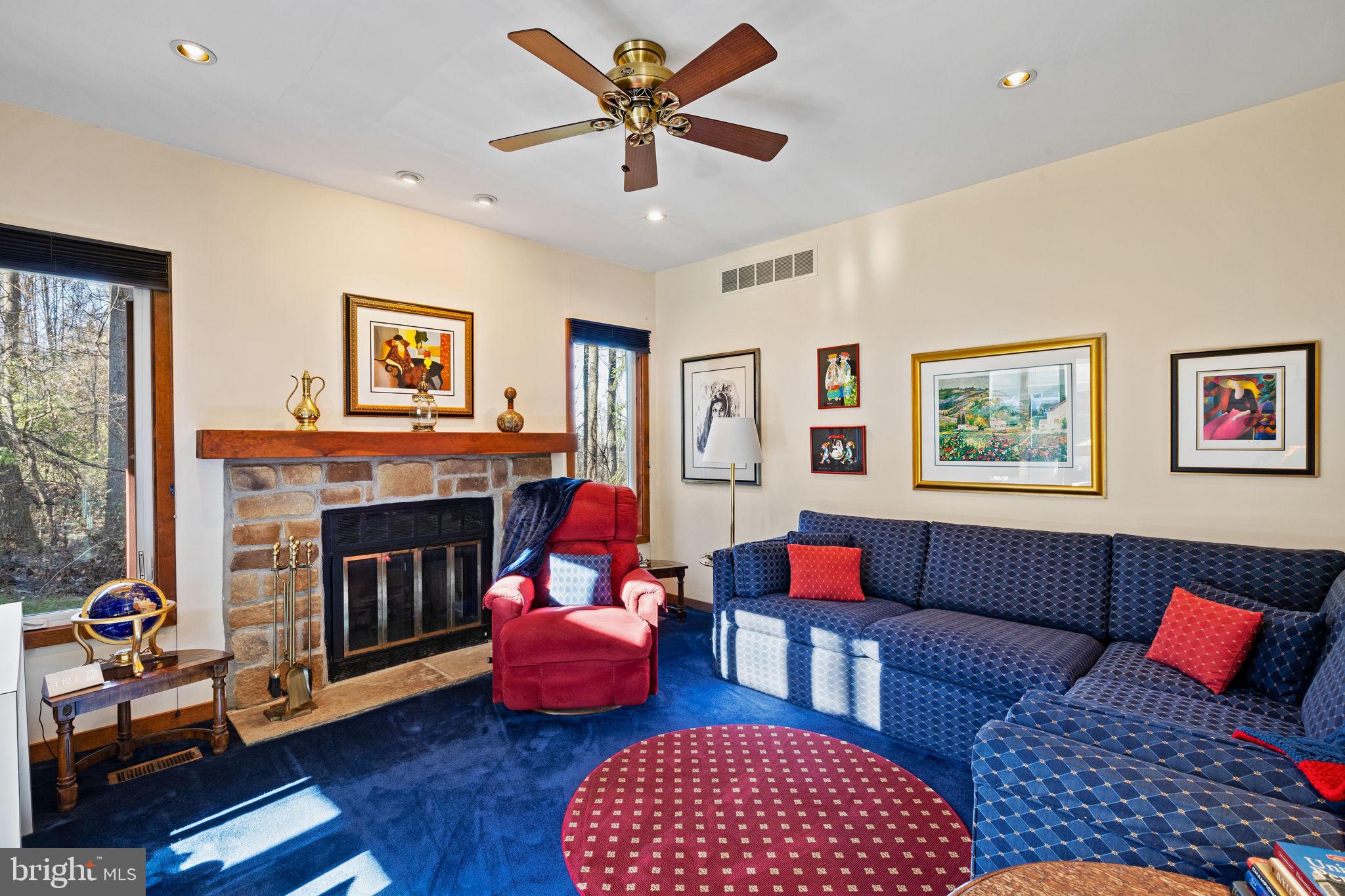 MIQUON - Residential