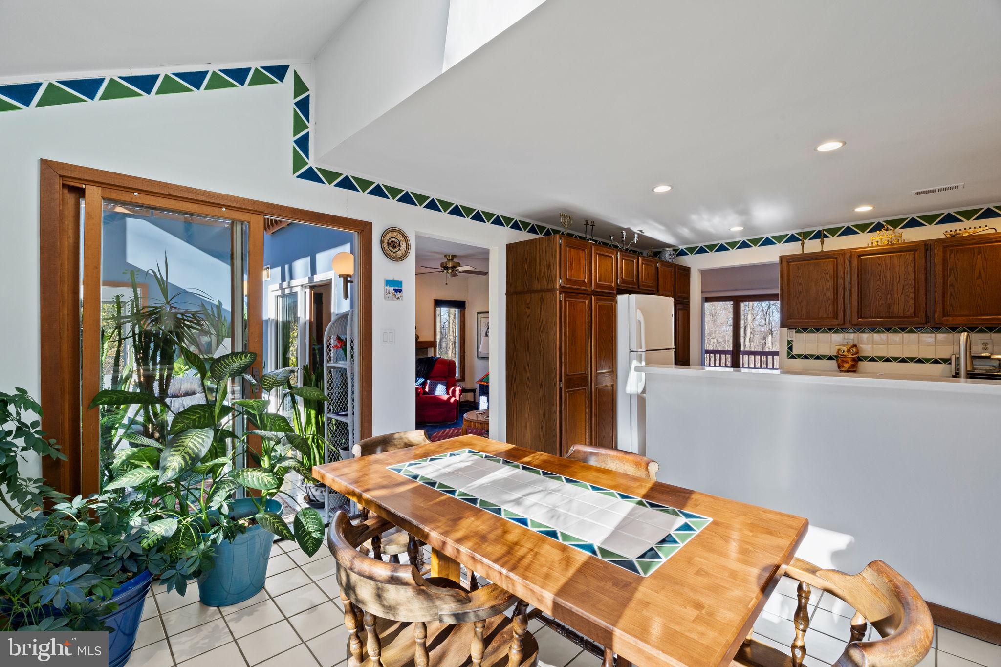 MIQUON - Residential