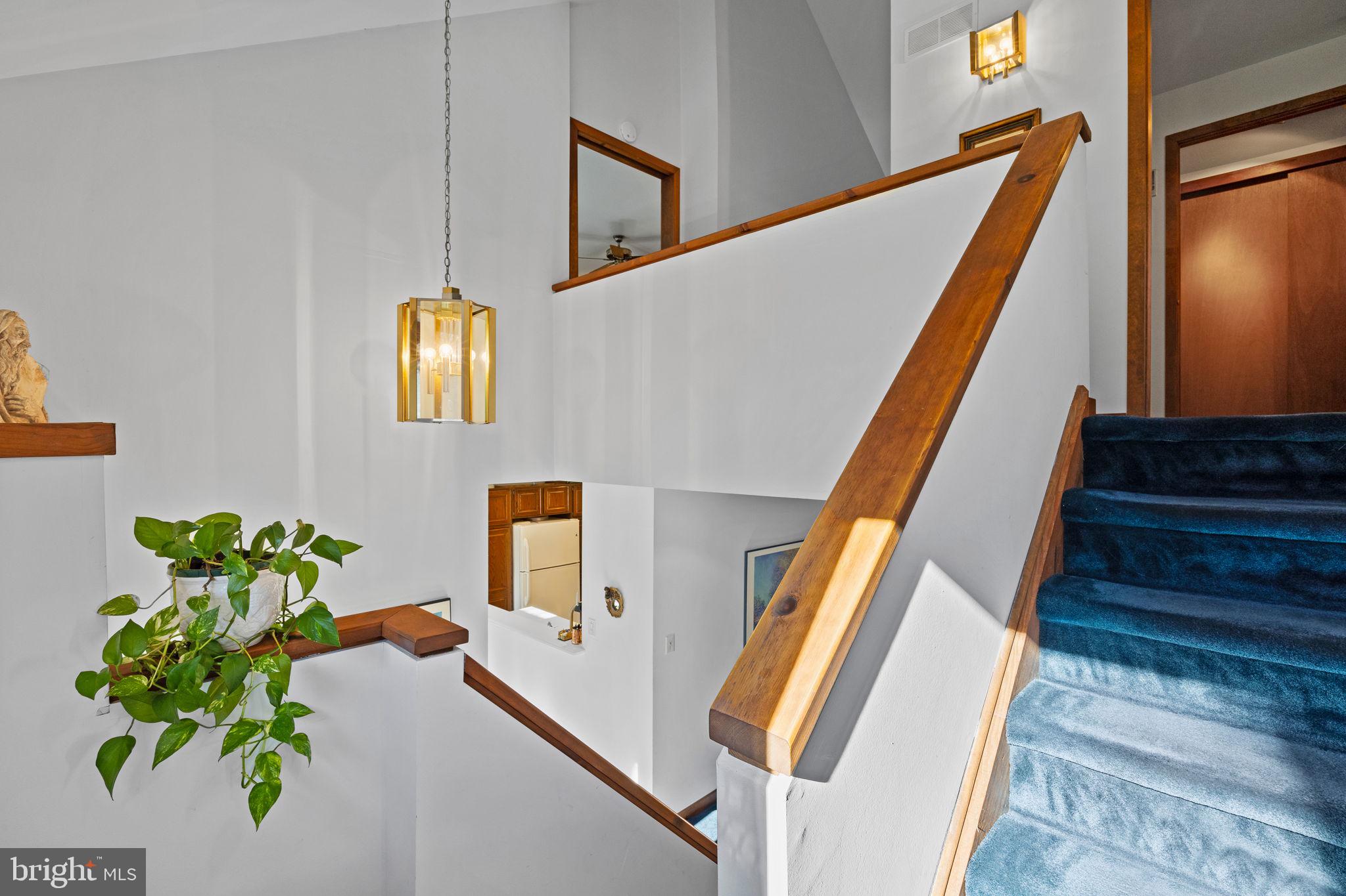 MIQUON - Residential