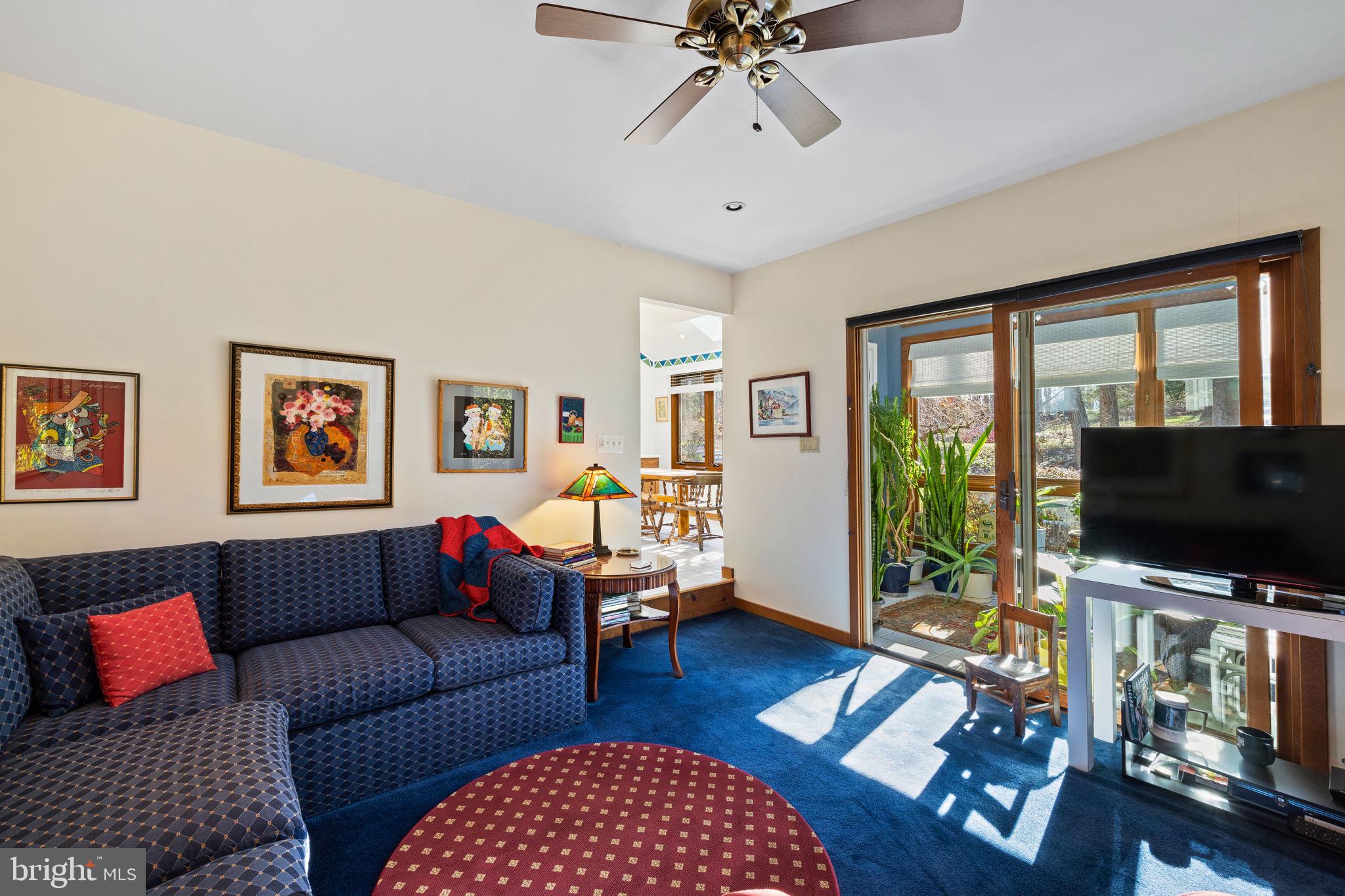 MIQUON - Residential