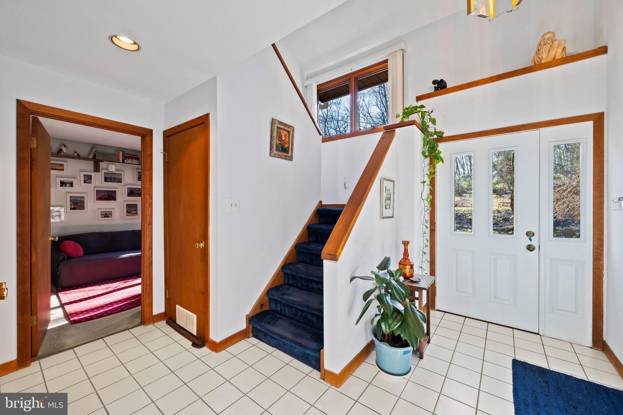 MIQUON - Residential