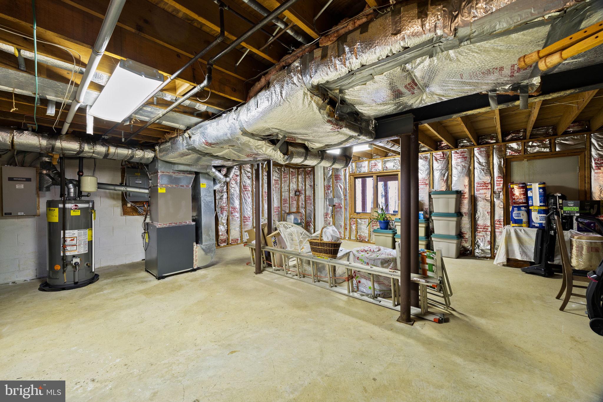 MIQUON - Residential