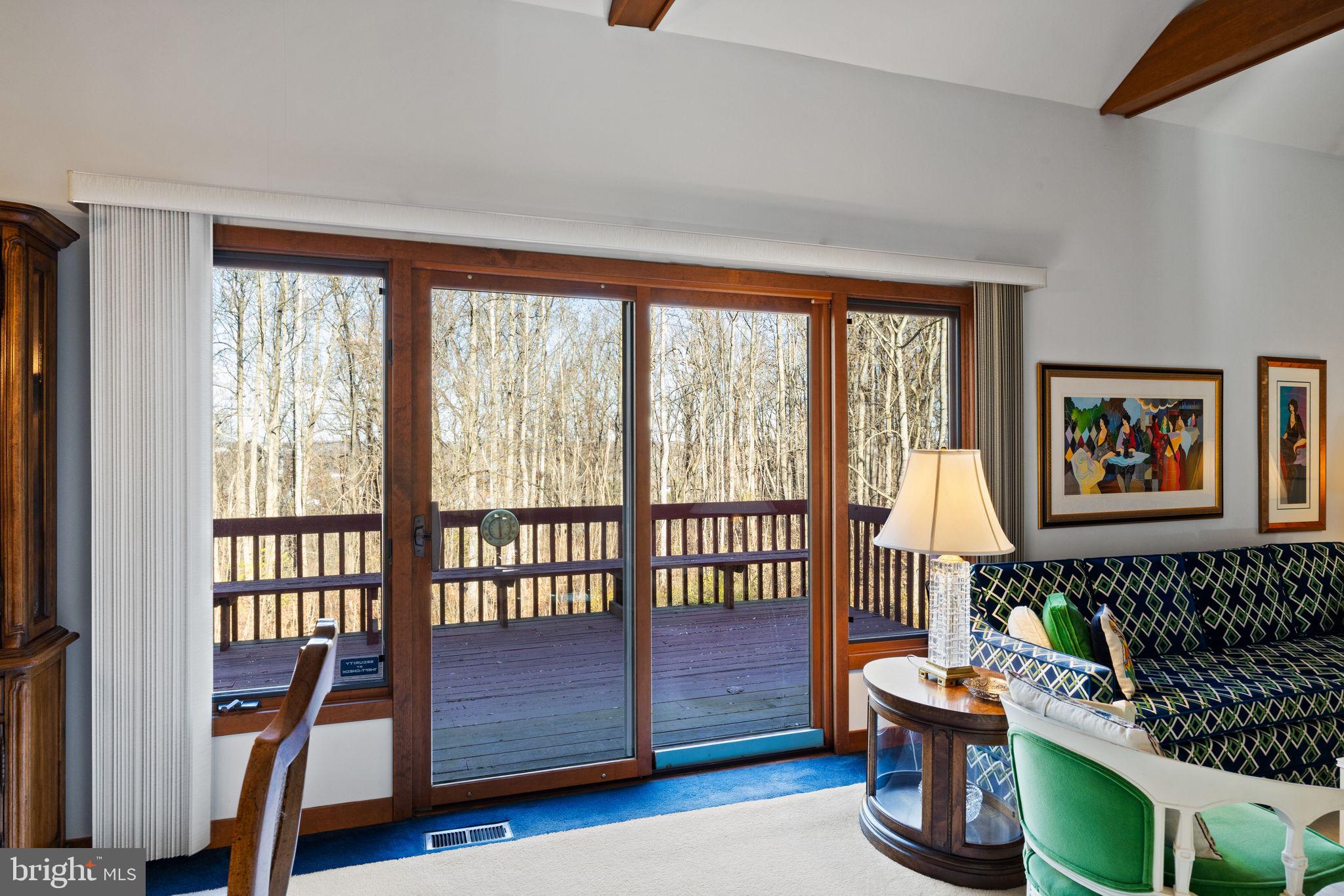 MIQUON - Residential