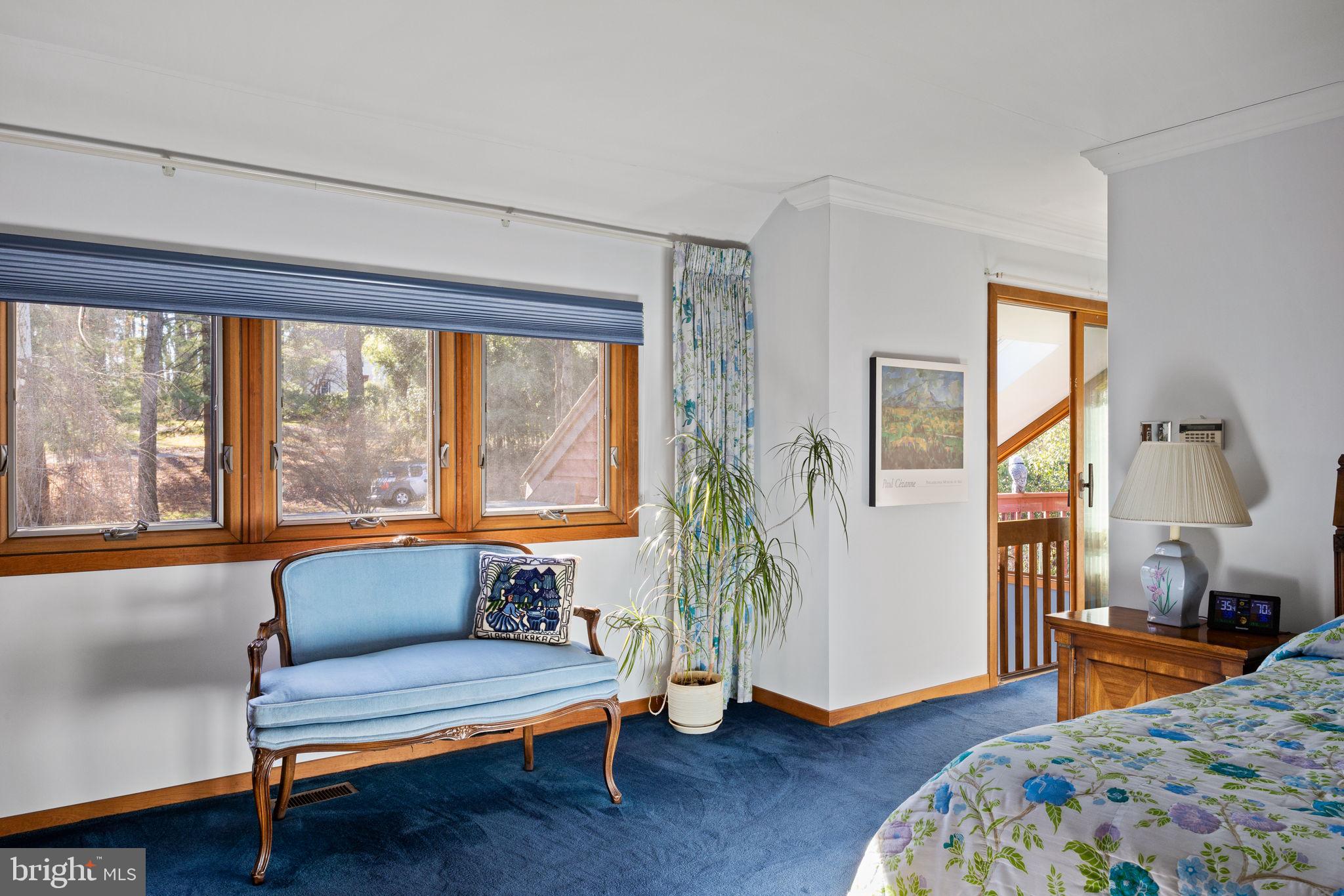 MIQUON - Residential