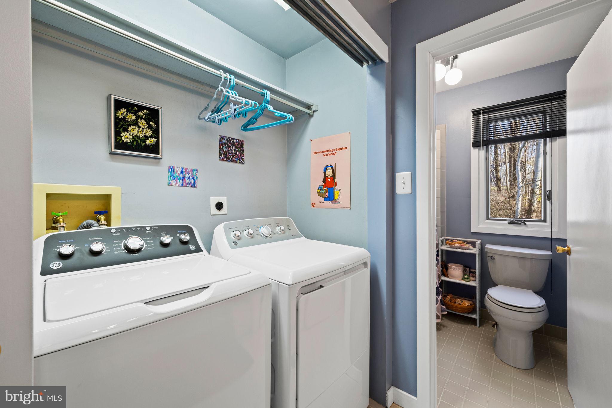 MIQUON - Residential