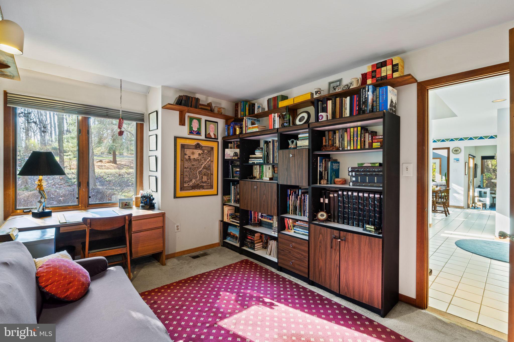 MIQUON - Residential