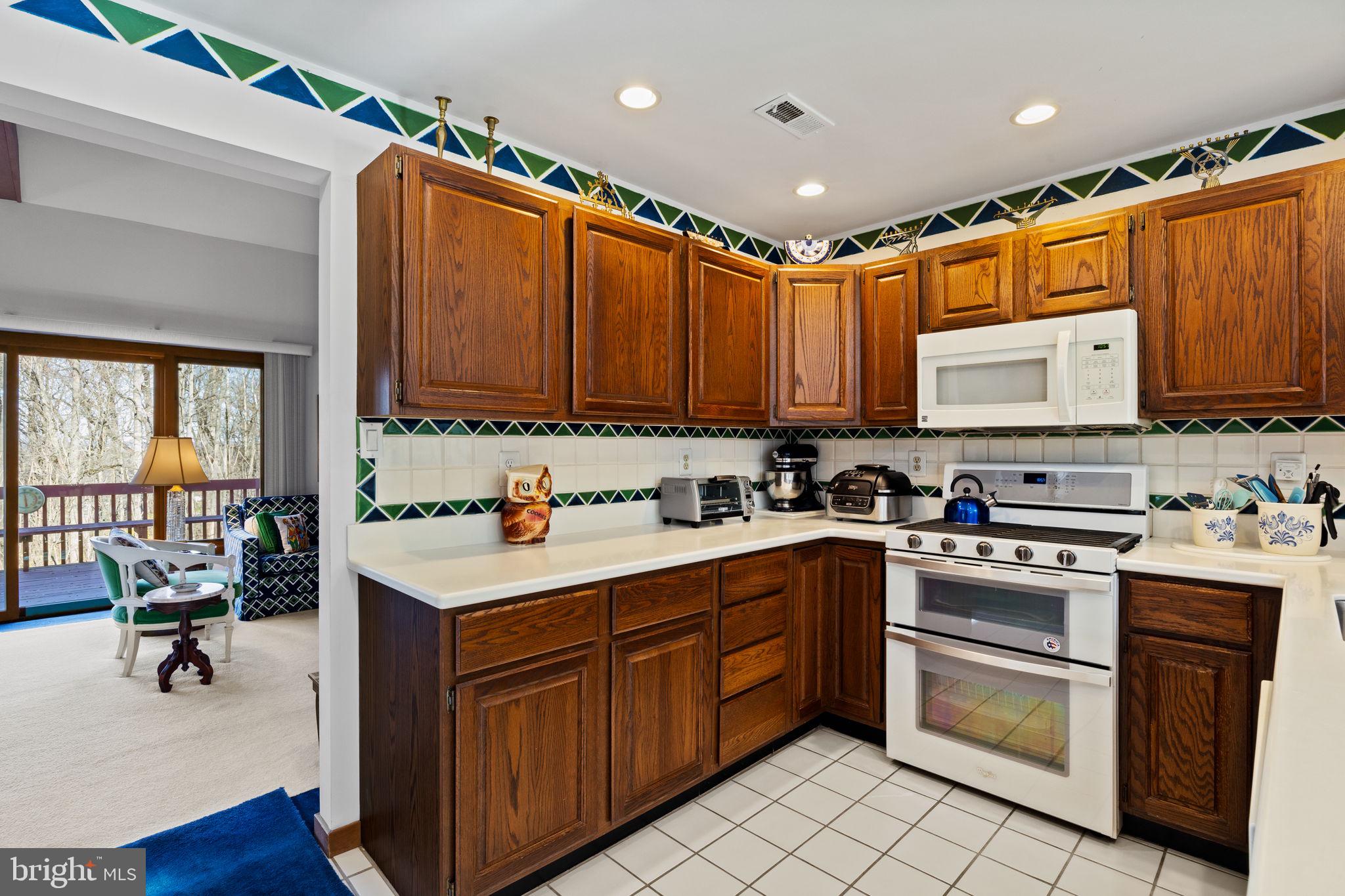 MIQUON - Residential