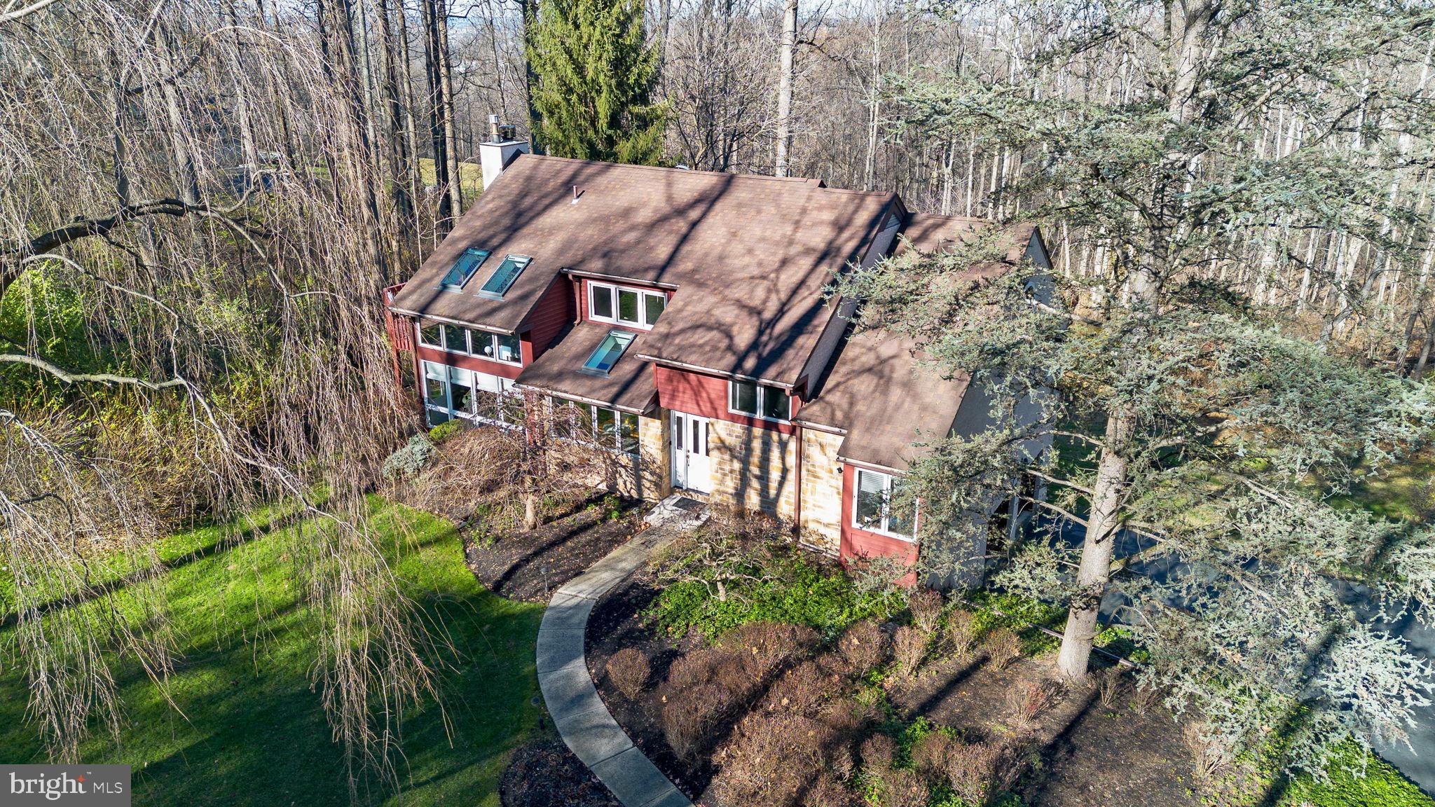 MIQUON - Residential