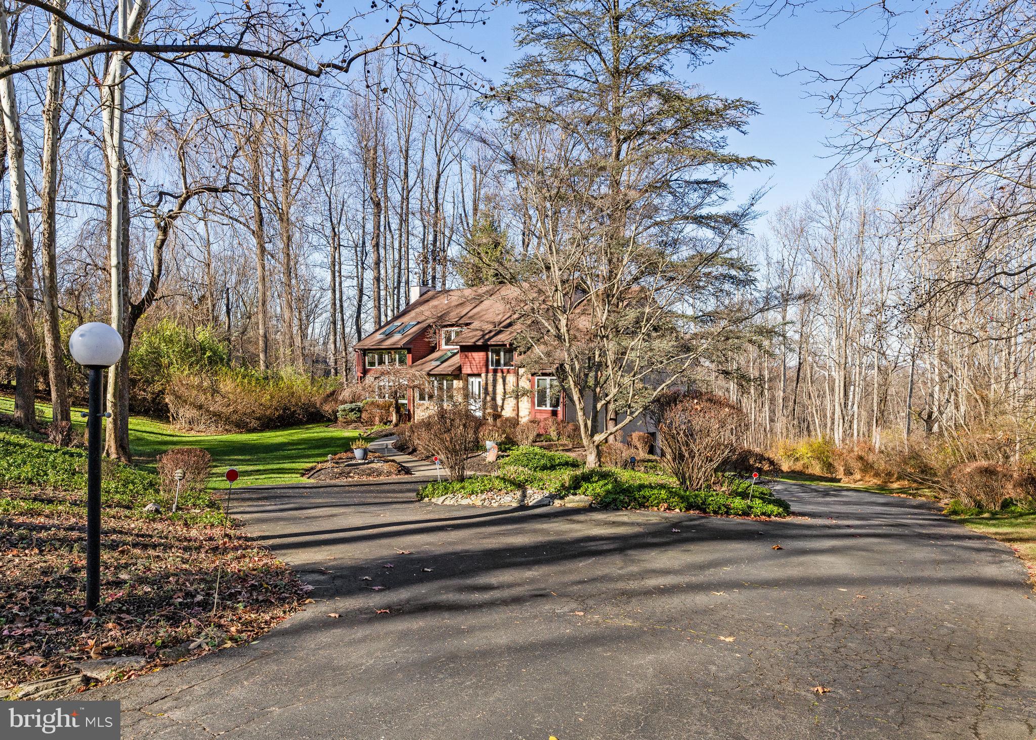 MIQUON - Residential