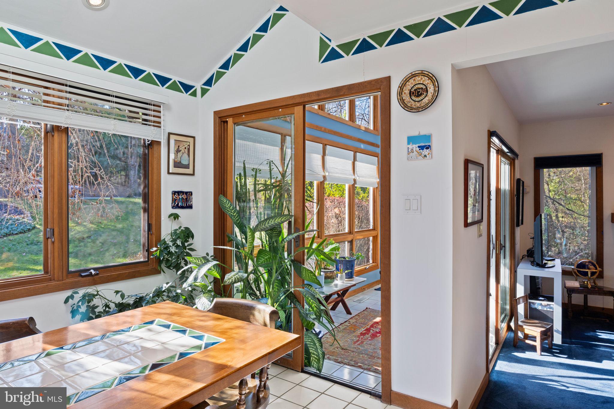 MIQUON - Residential