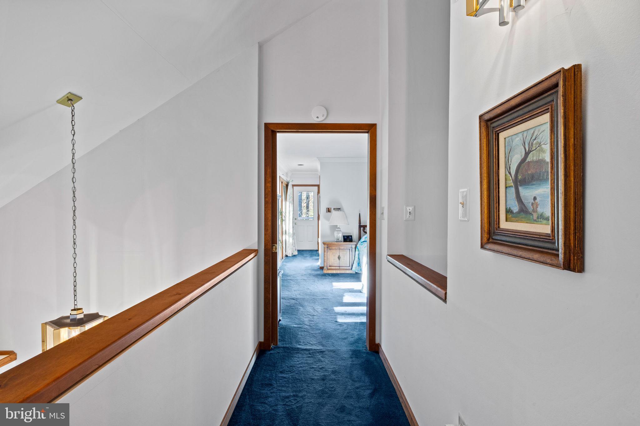 MIQUON - Residential