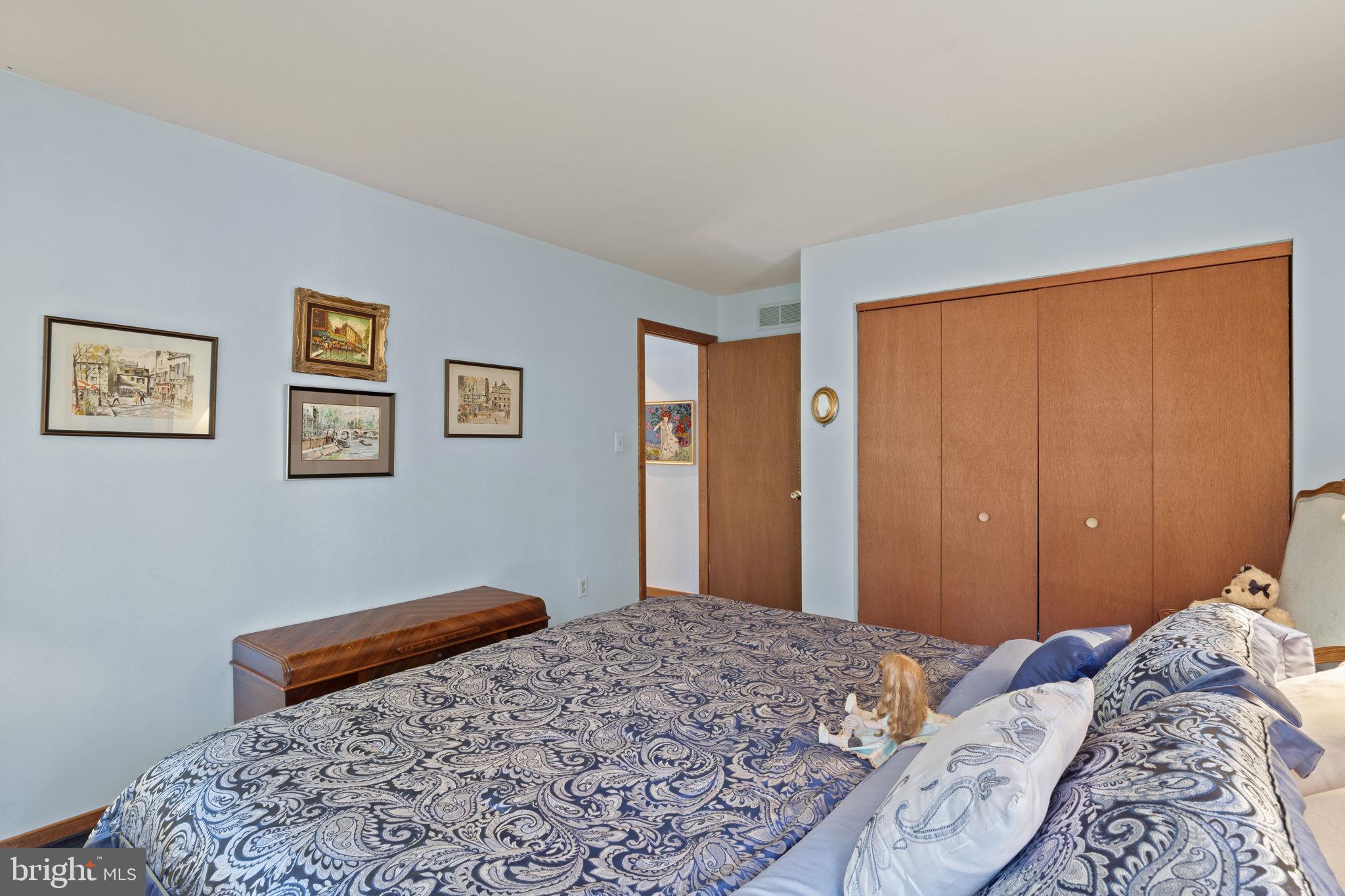 MIQUON - Residential