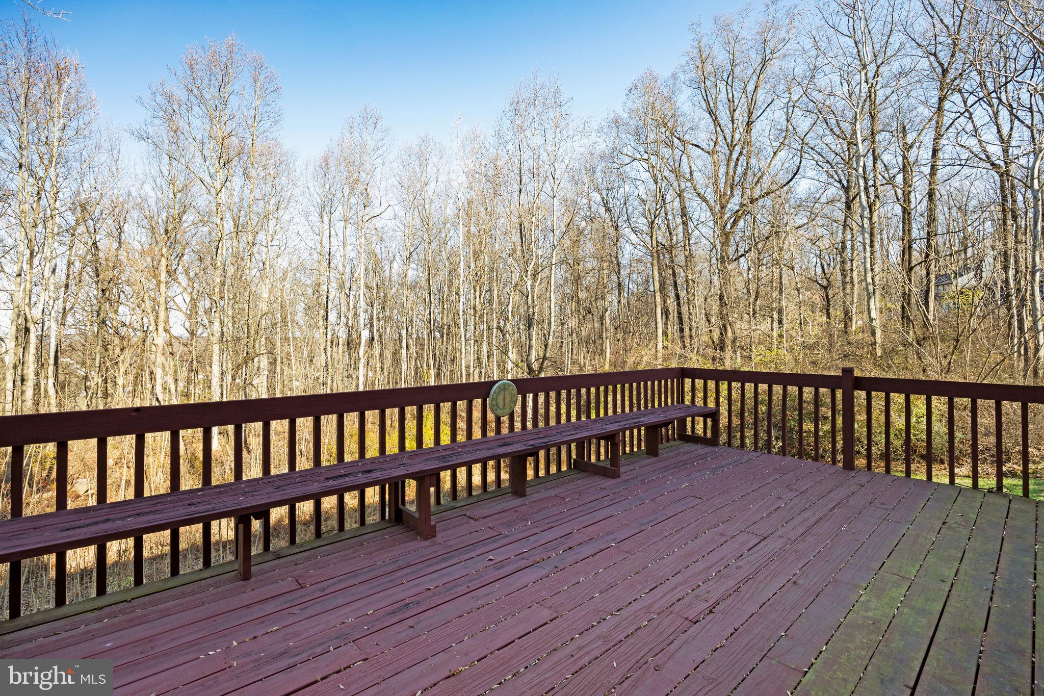 MIQUON - Residential