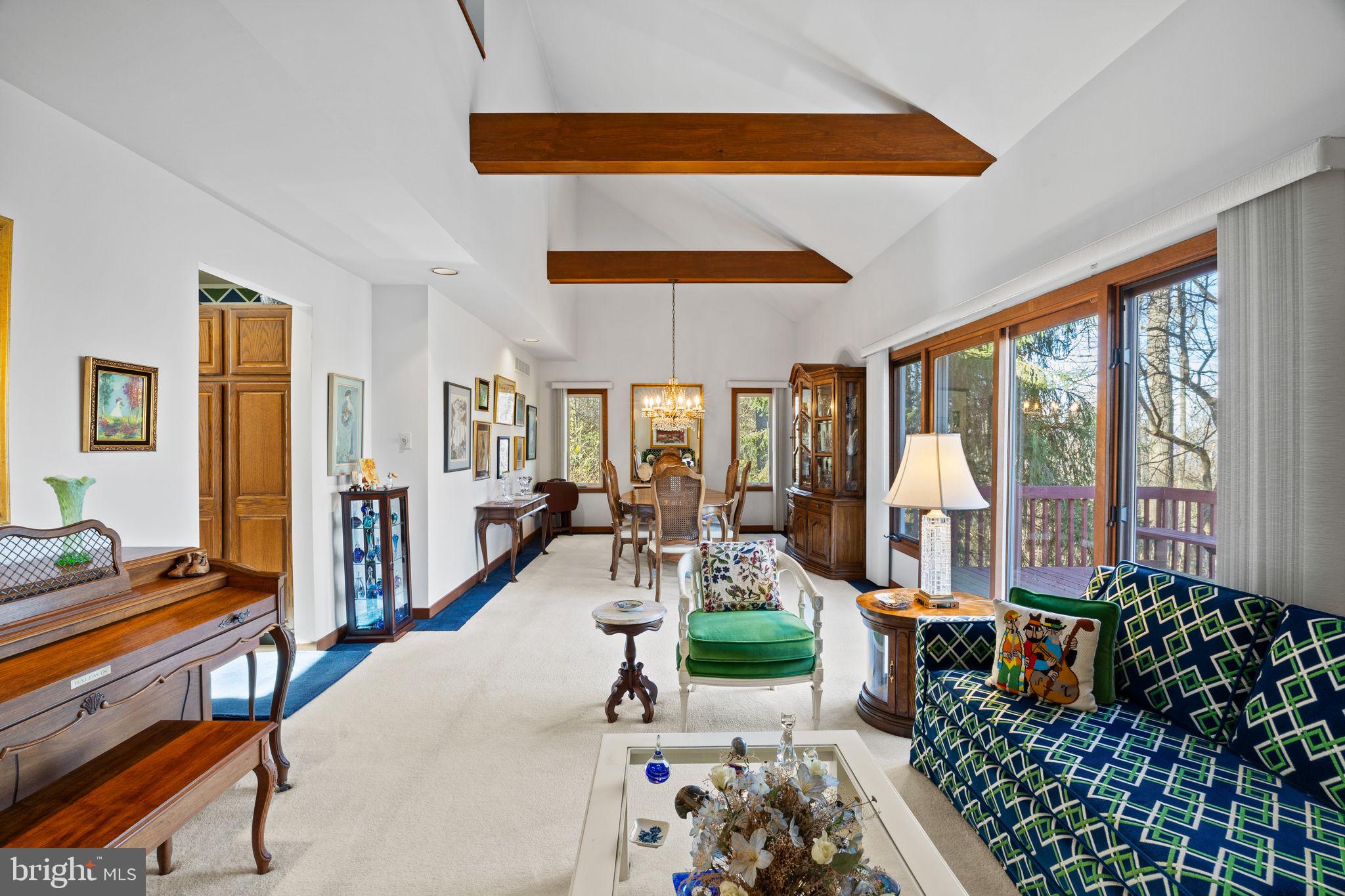 MIQUON - Residential