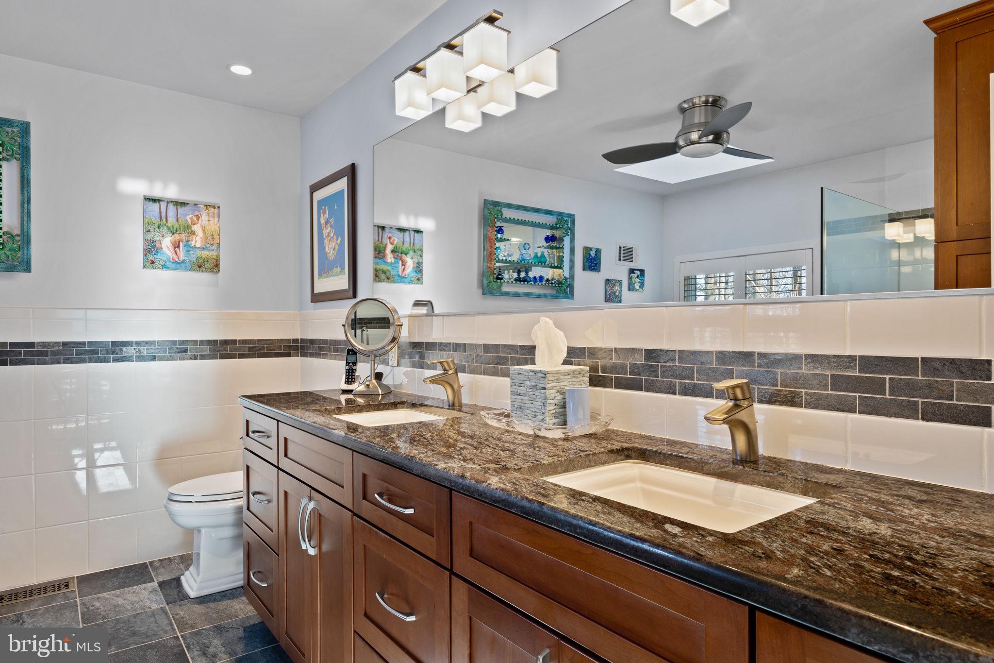 MIQUON - Residential