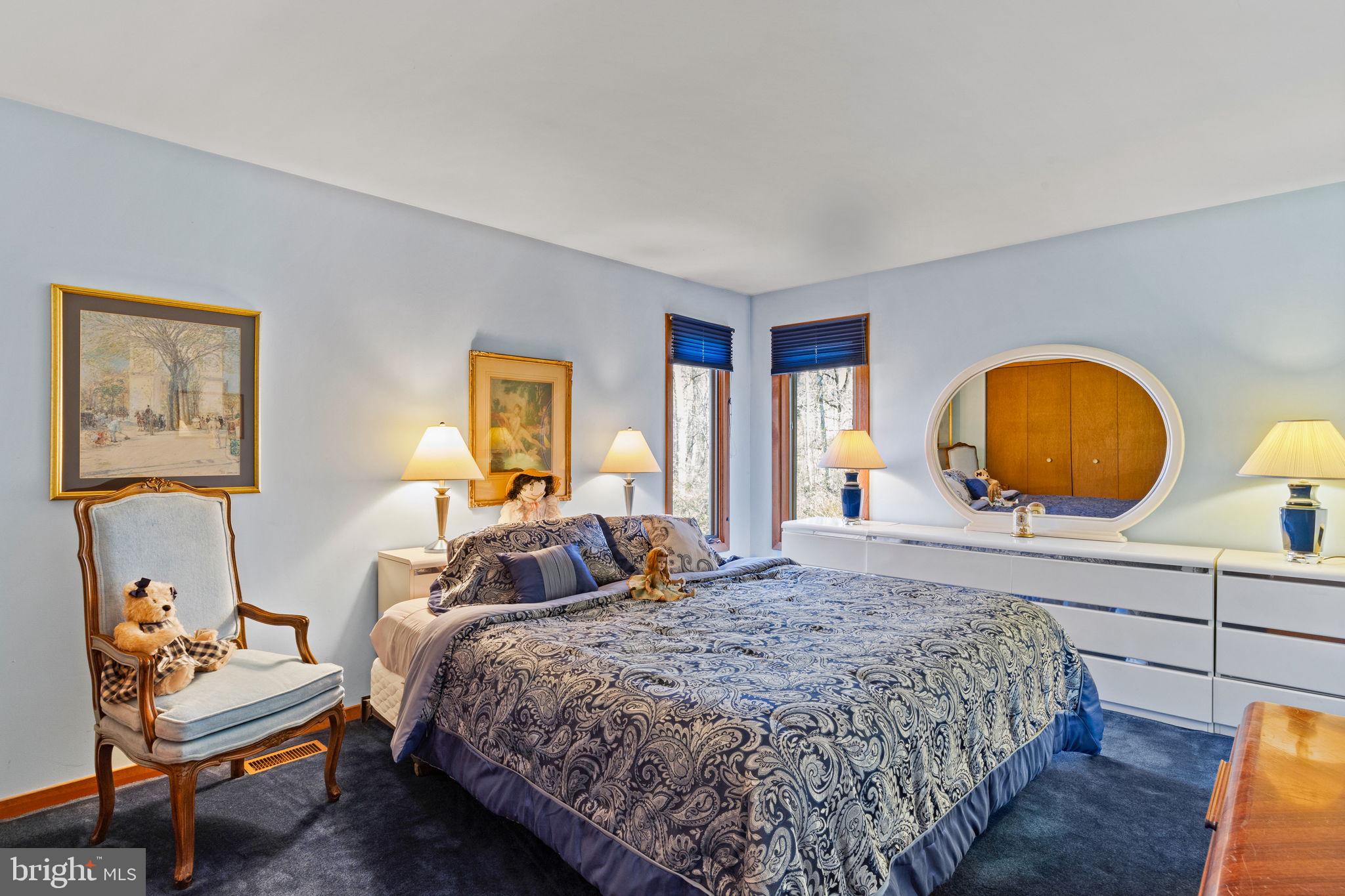 MIQUON - Residential