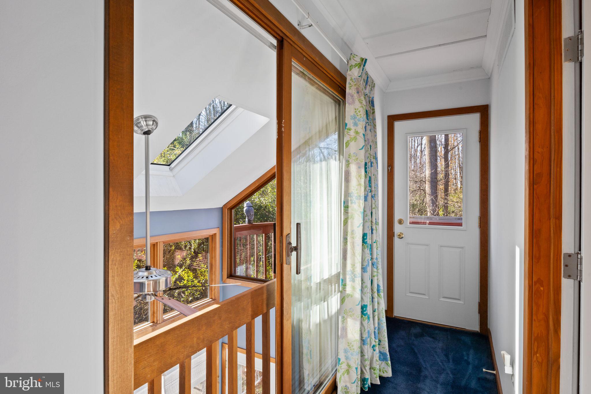 MIQUON - Residential