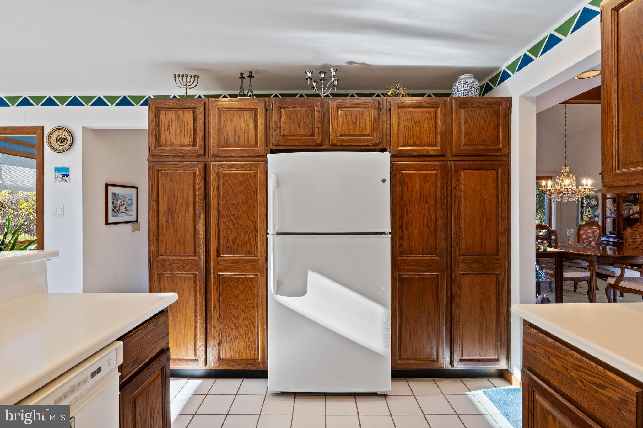 MIQUON - Residential