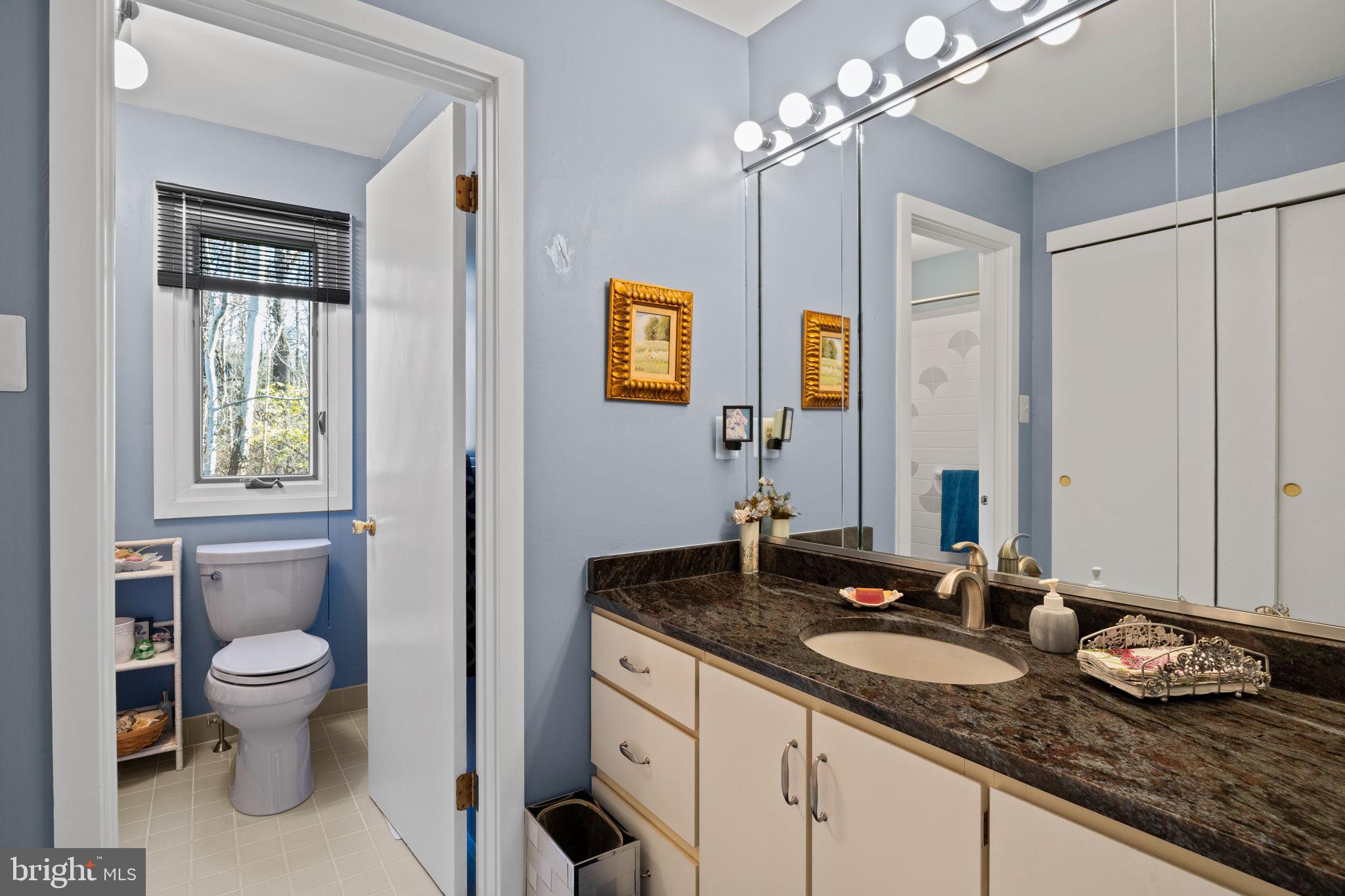 MIQUON - Residential